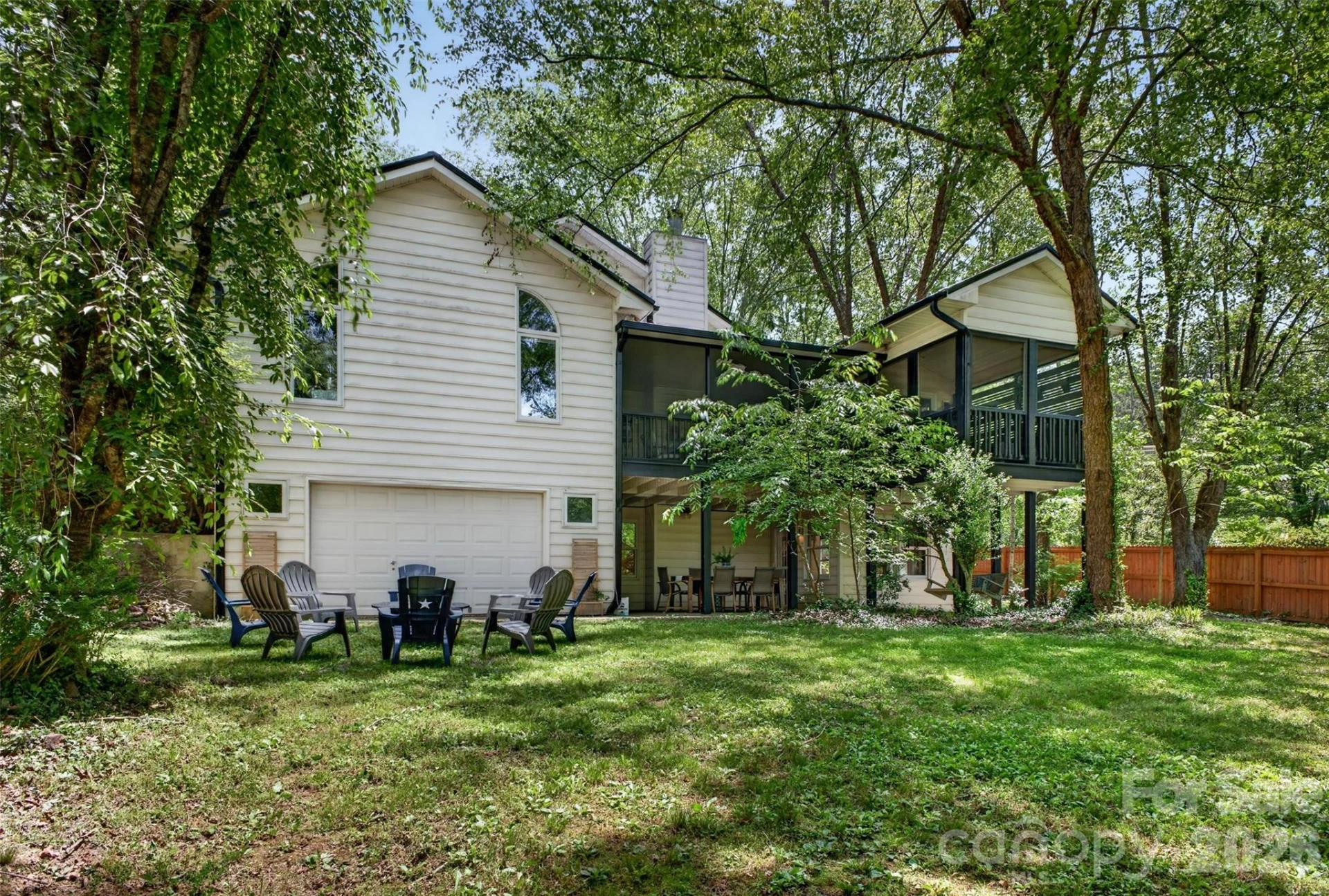 170 Weston Road - Photo 33