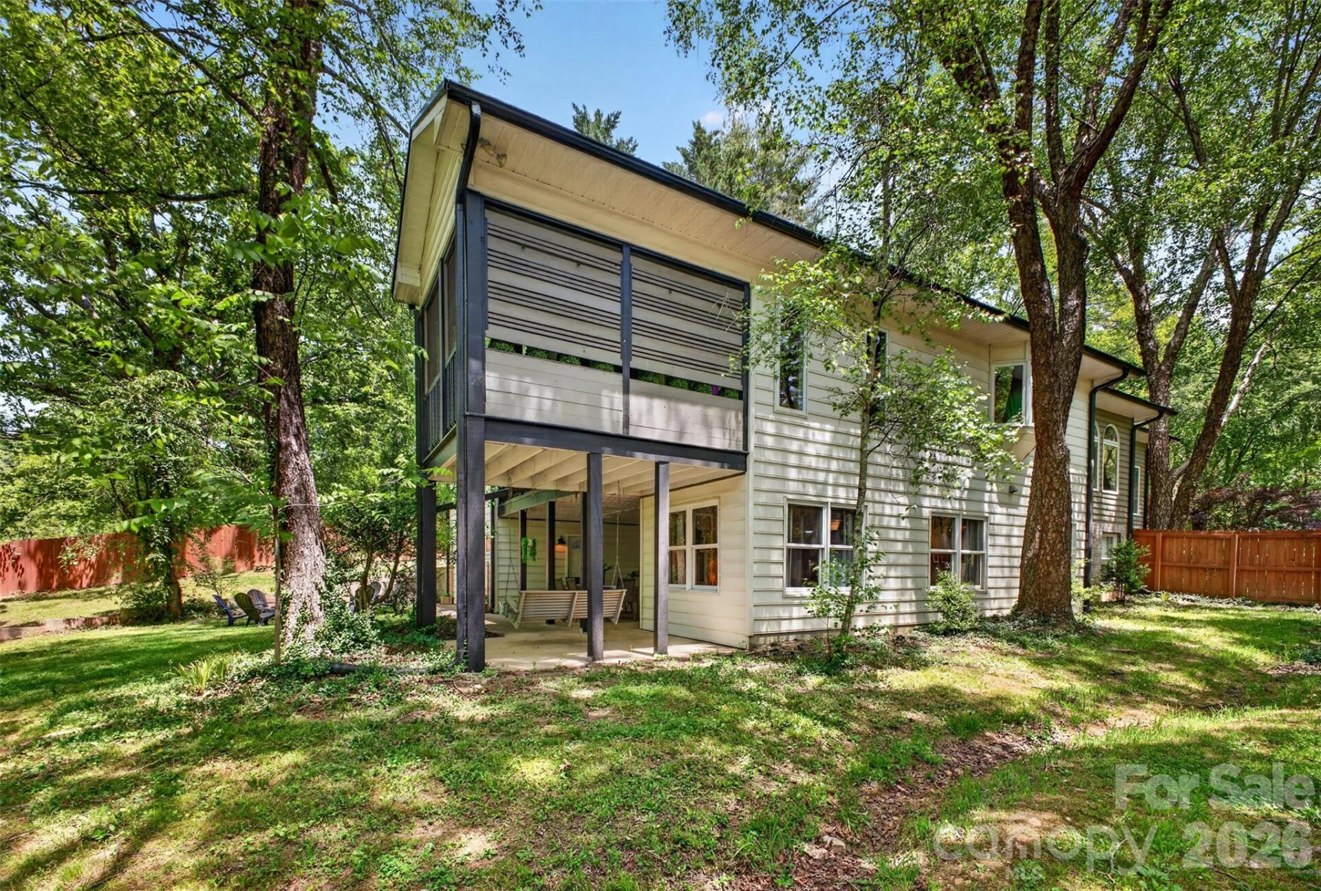 170 Weston Road - Photo 34
