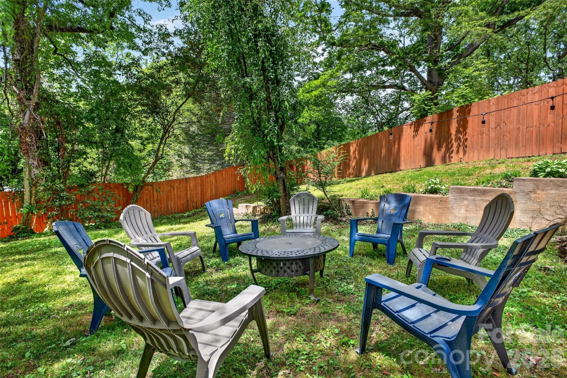 170 Weston Road - Photo 35
