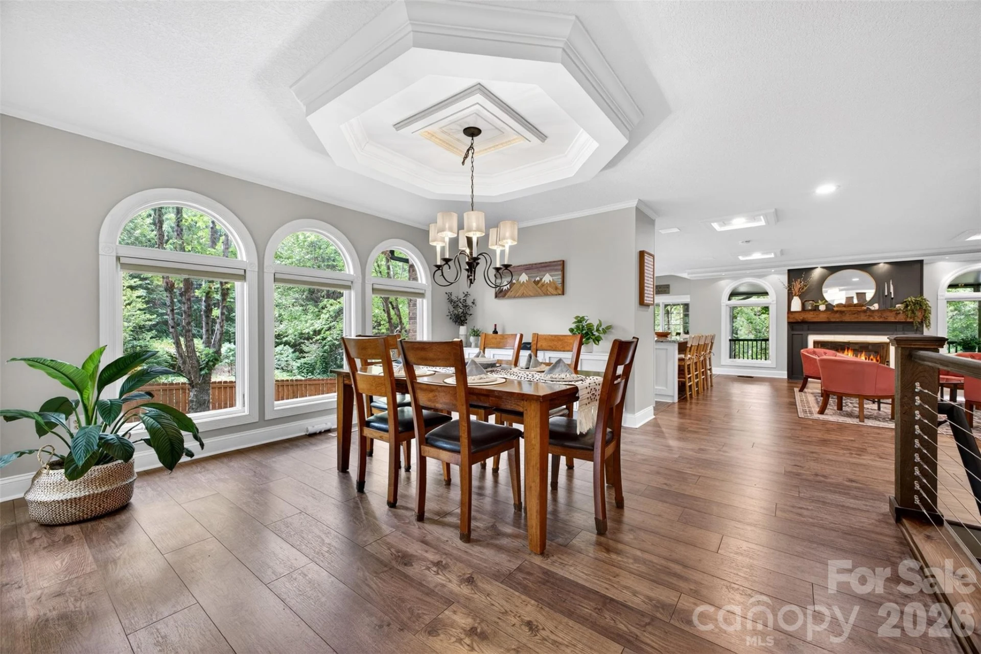 170 Weston Road - Photo 5