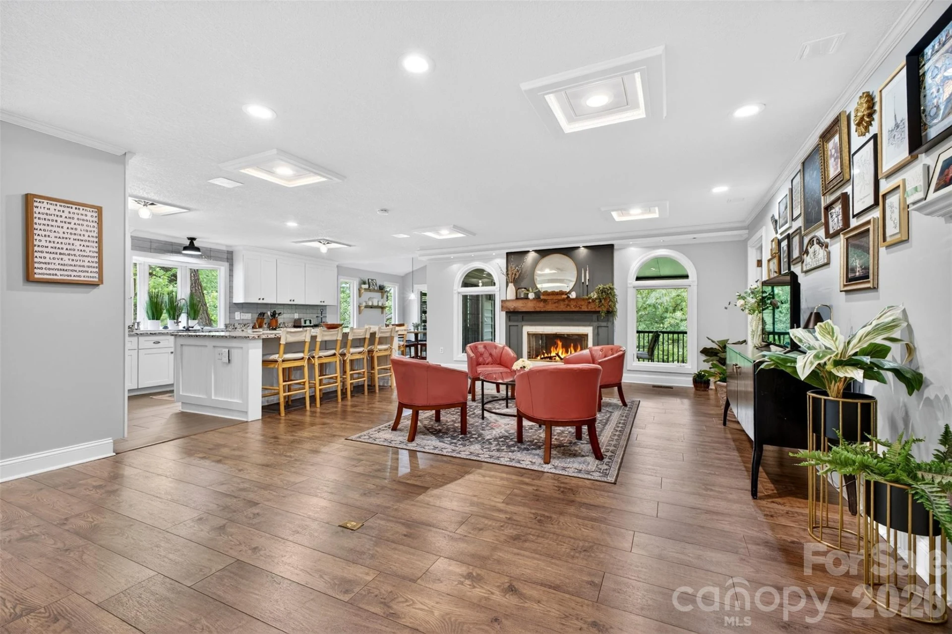 170 Weston Road - Photo 6