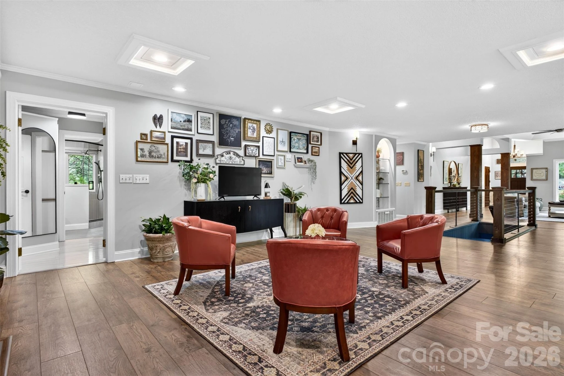 170 Weston Road - Photo 7