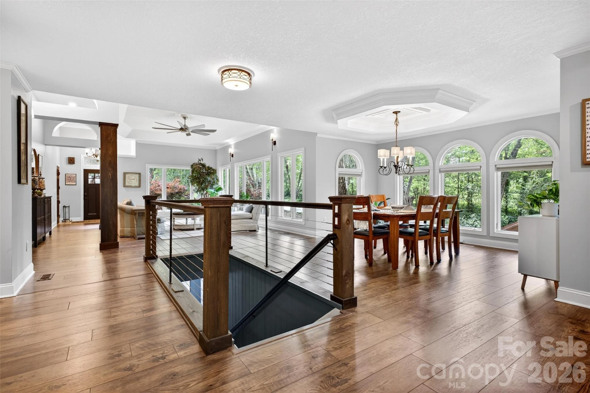170 Weston Road - Photo 8