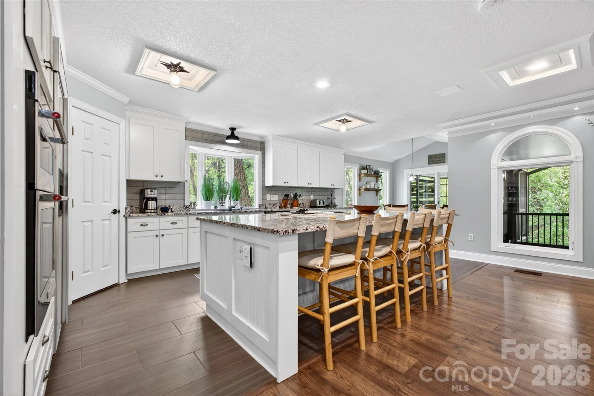 170 Weston Road - Photo 9
