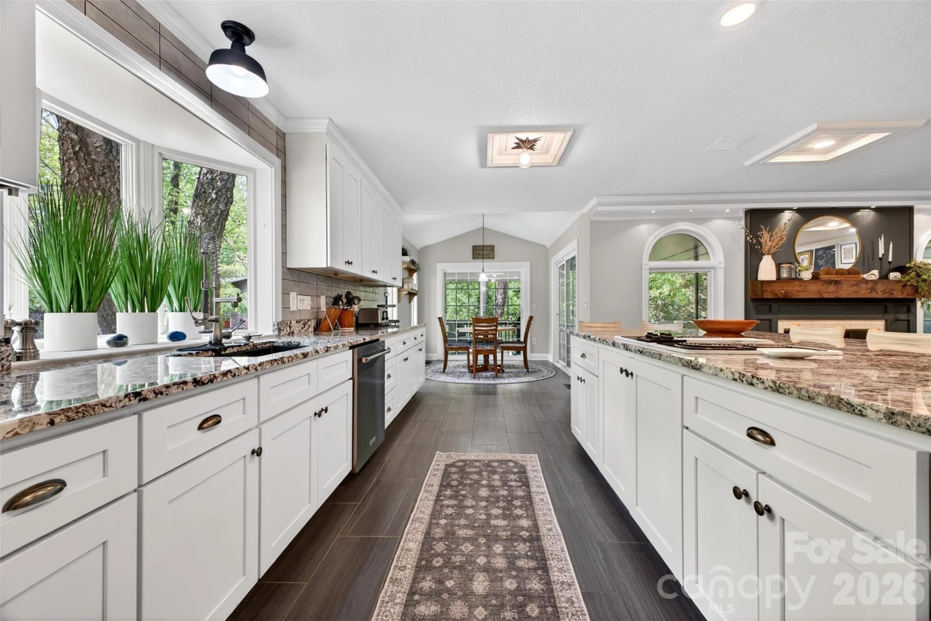 170 Weston Road - Photo 10