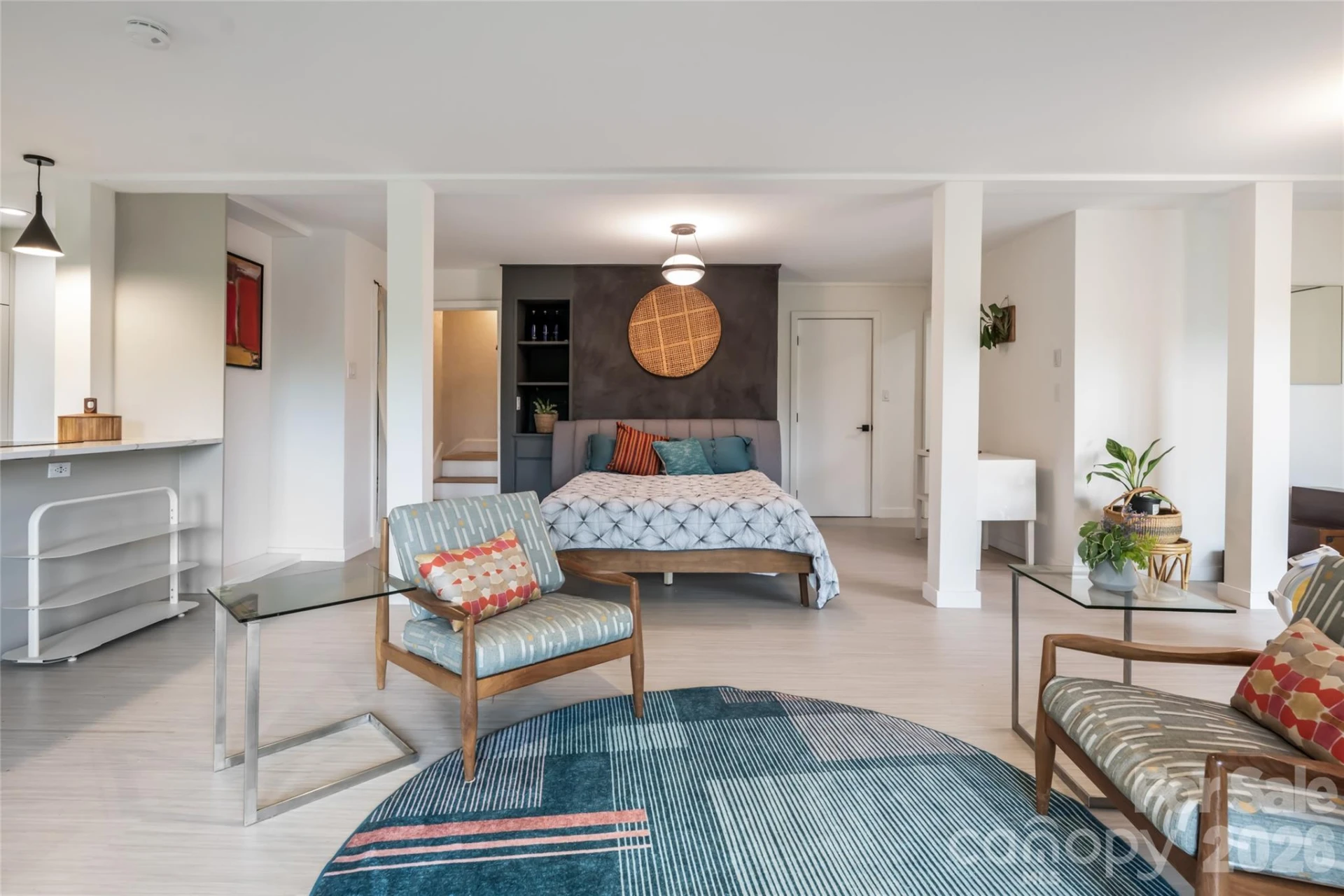 56 Donna Lane - Photo 16