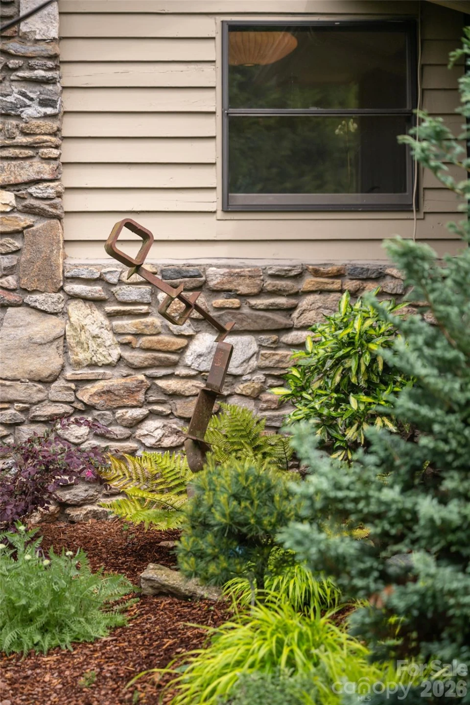 56 Donna Lane - Photo 29