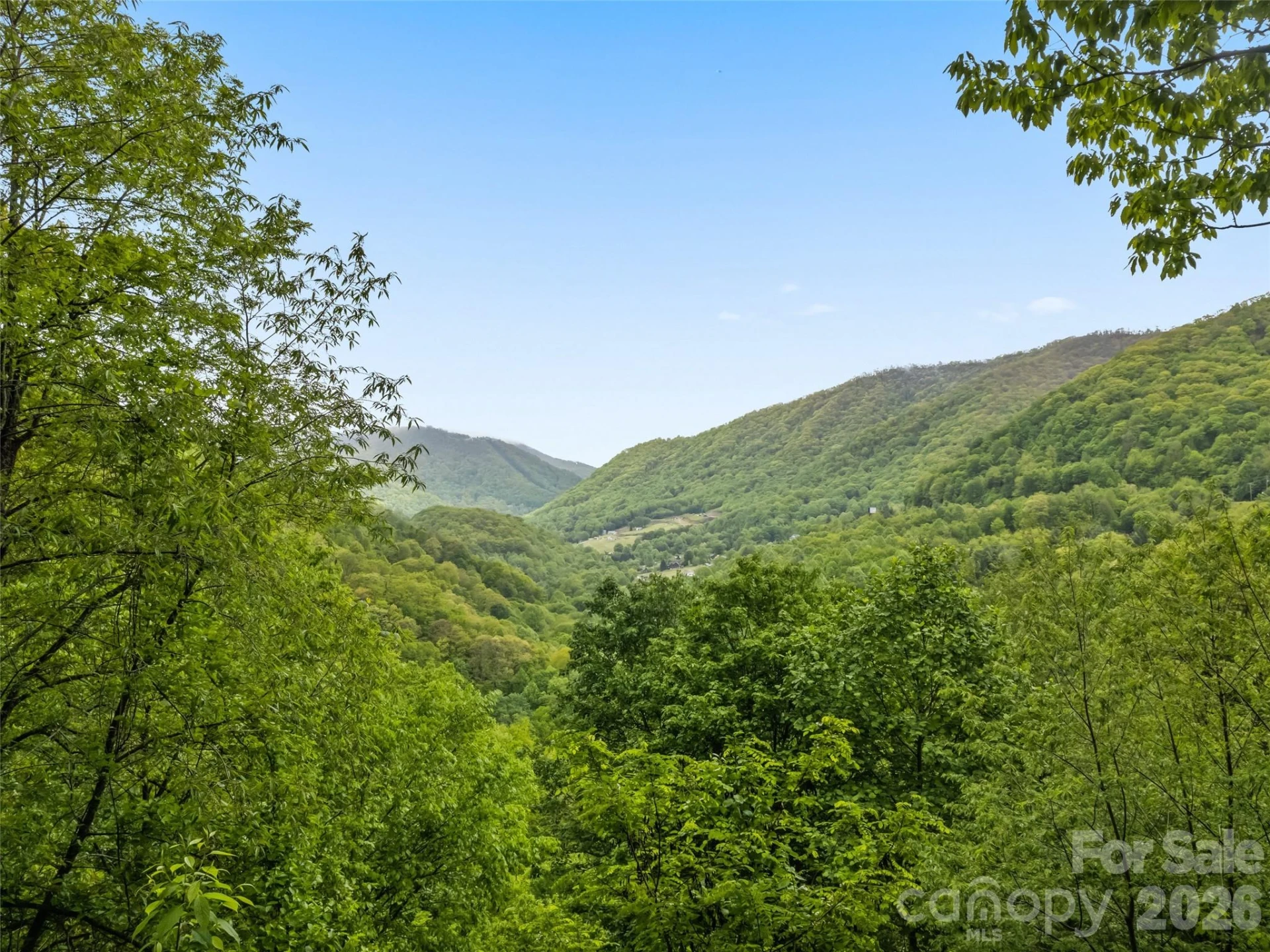 297 Hidden Cove Road - Photo 2