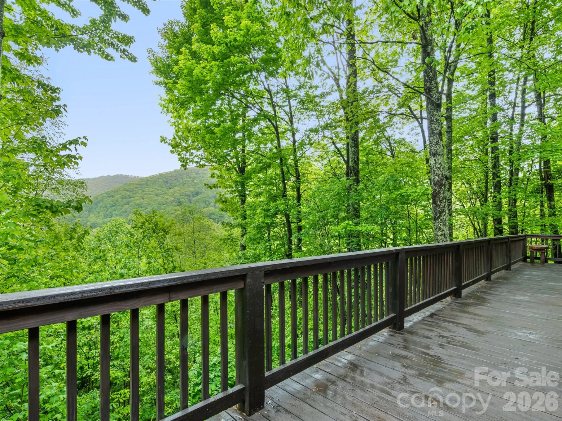 297 Hidden Cove Road - Photo 6