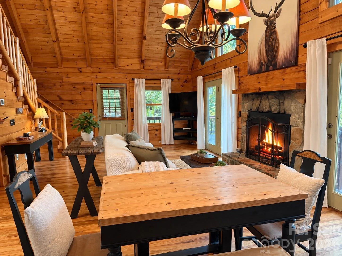 297 Hidden Cove Road - Photo 7