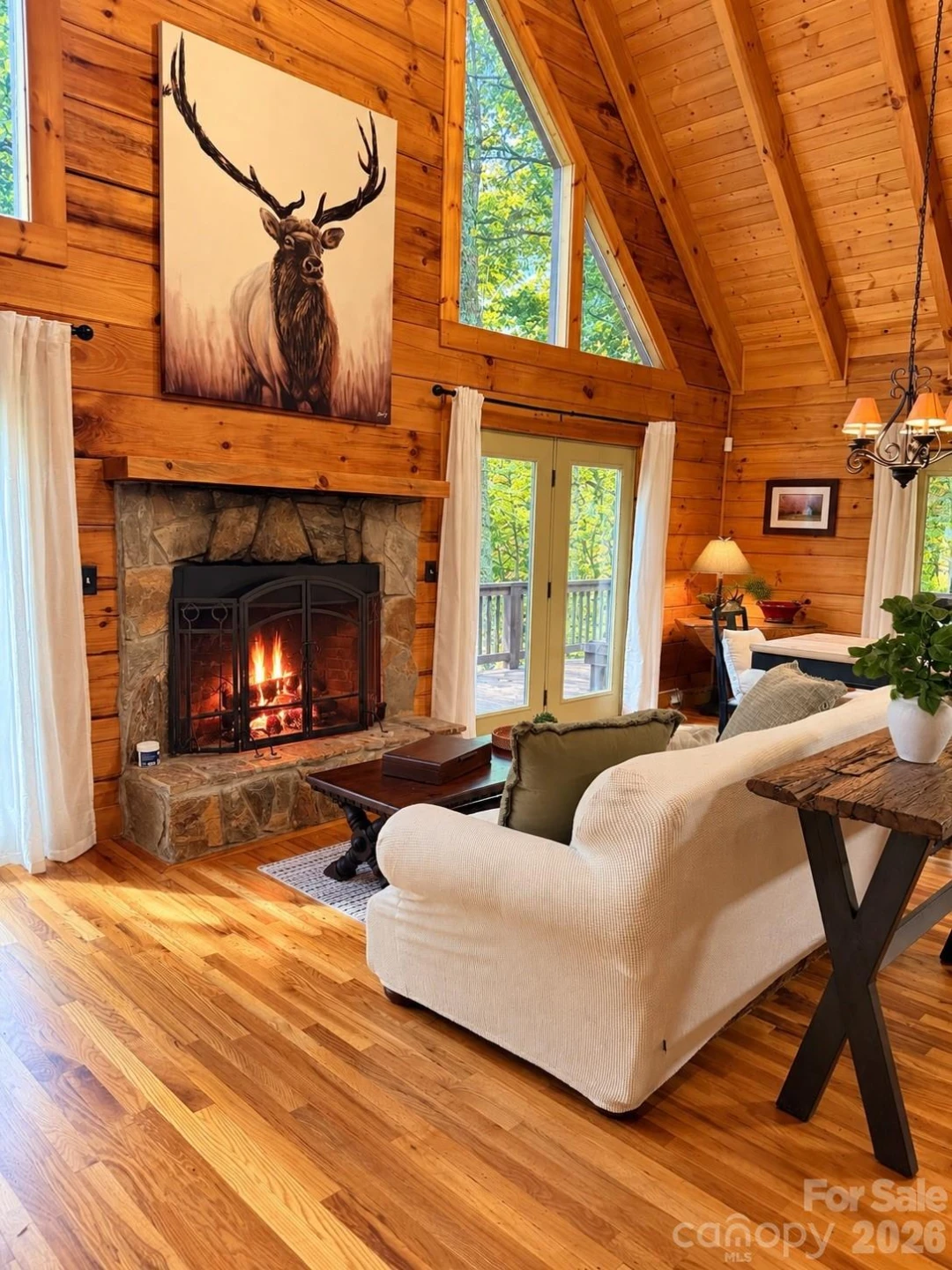 297 Hidden Cove Road - Photo 8