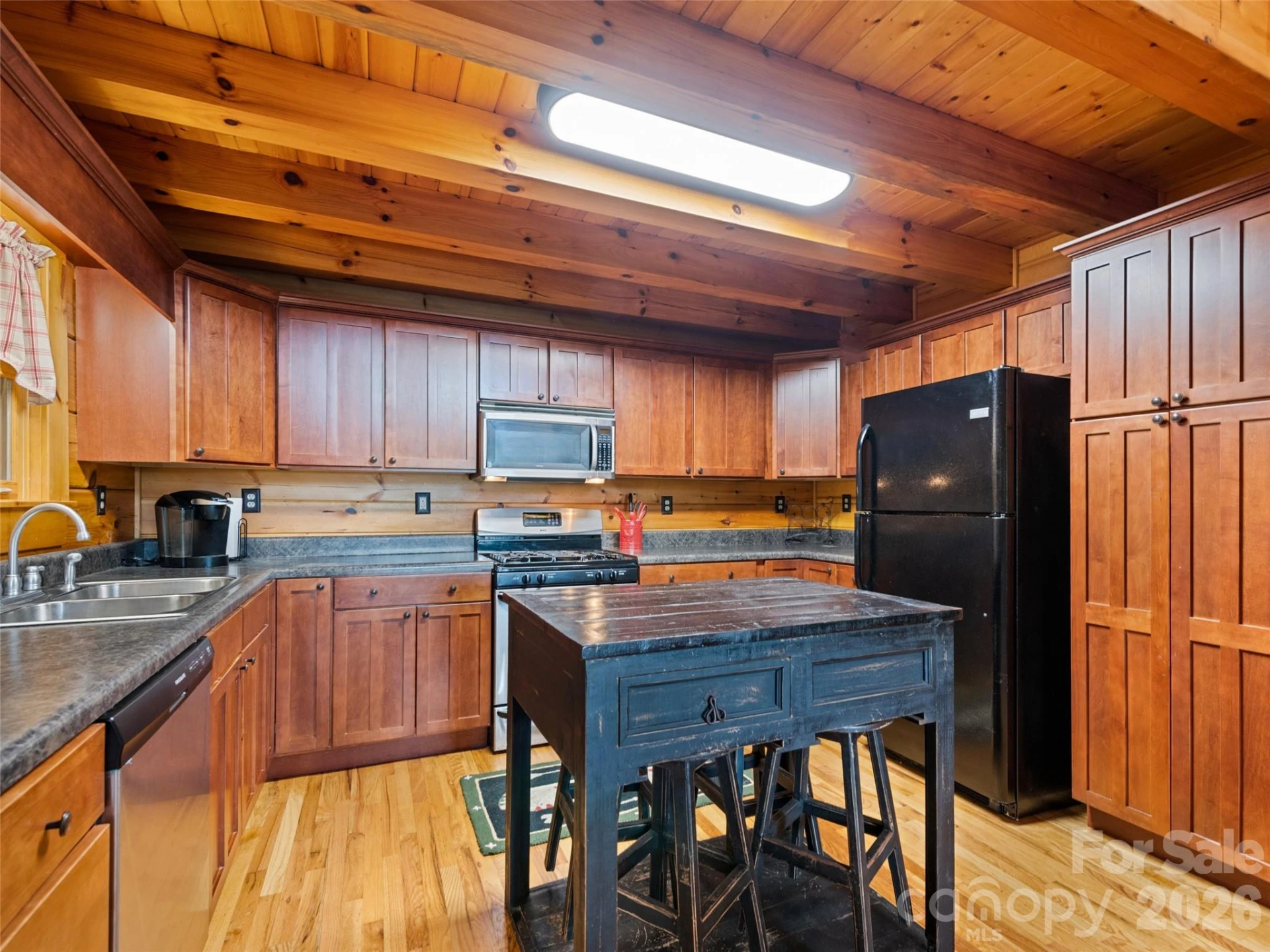 297 Hidden Cove Road - Photo 9