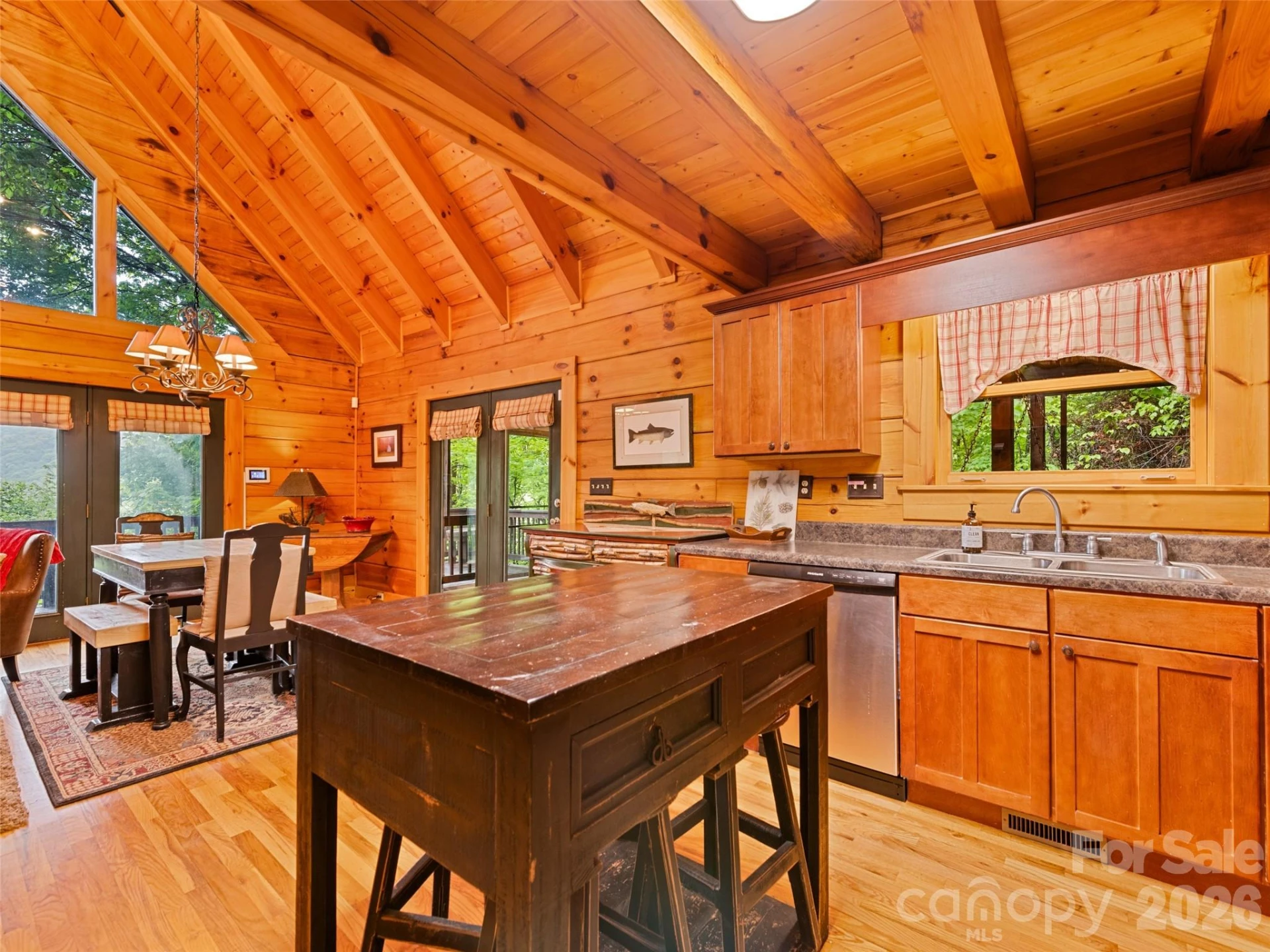 297 Hidden Cove Road - Photo 11