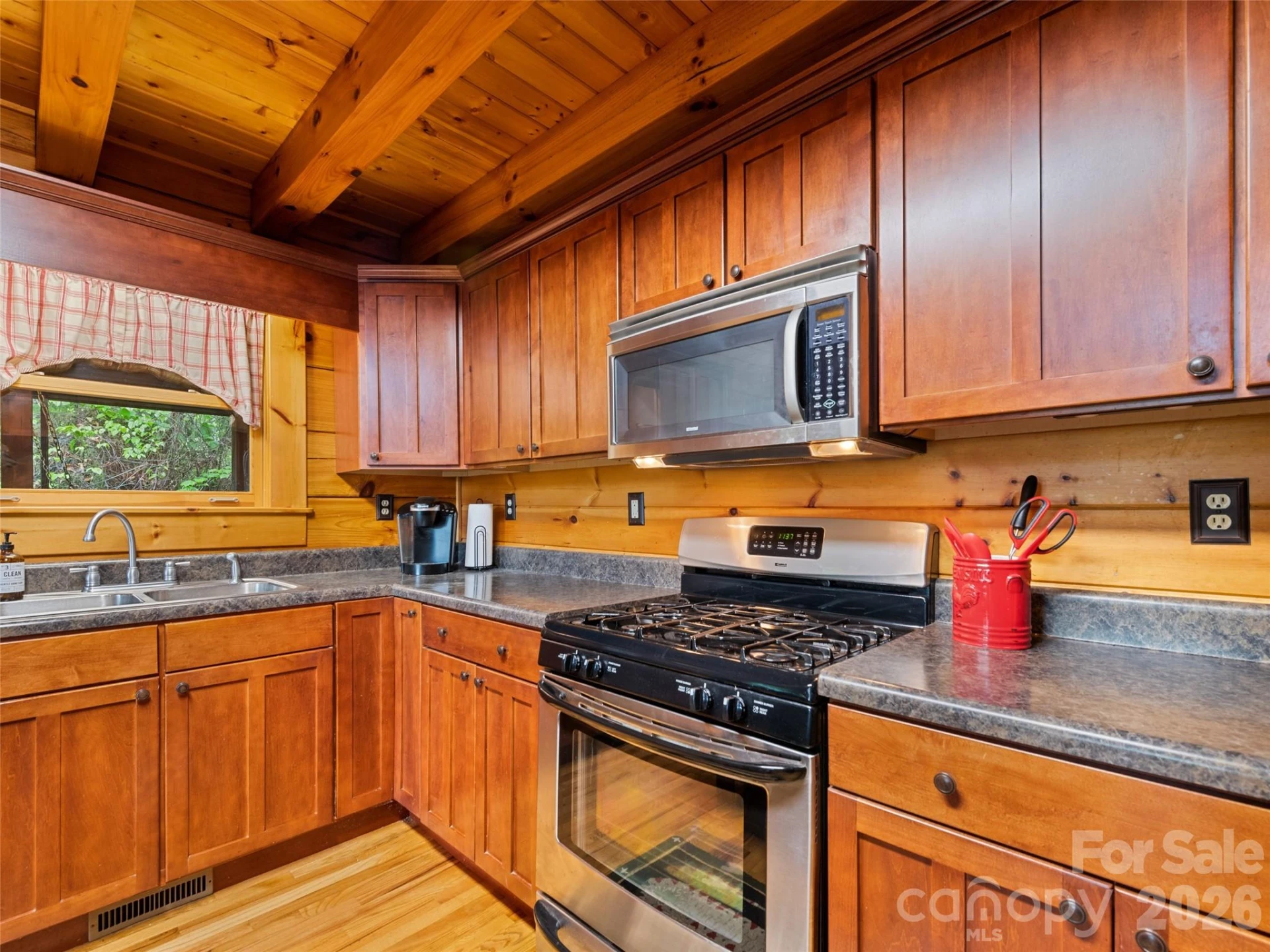 297 Hidden Cove Road - Photo 12