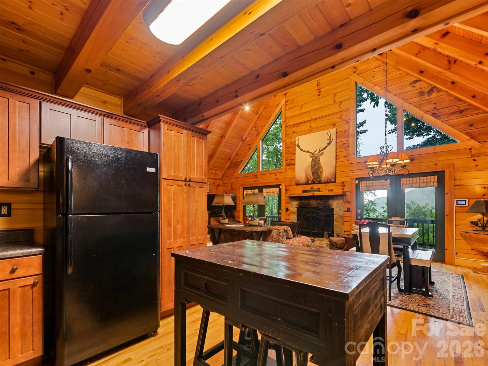 297 Hidden Cove Road - Photo 13