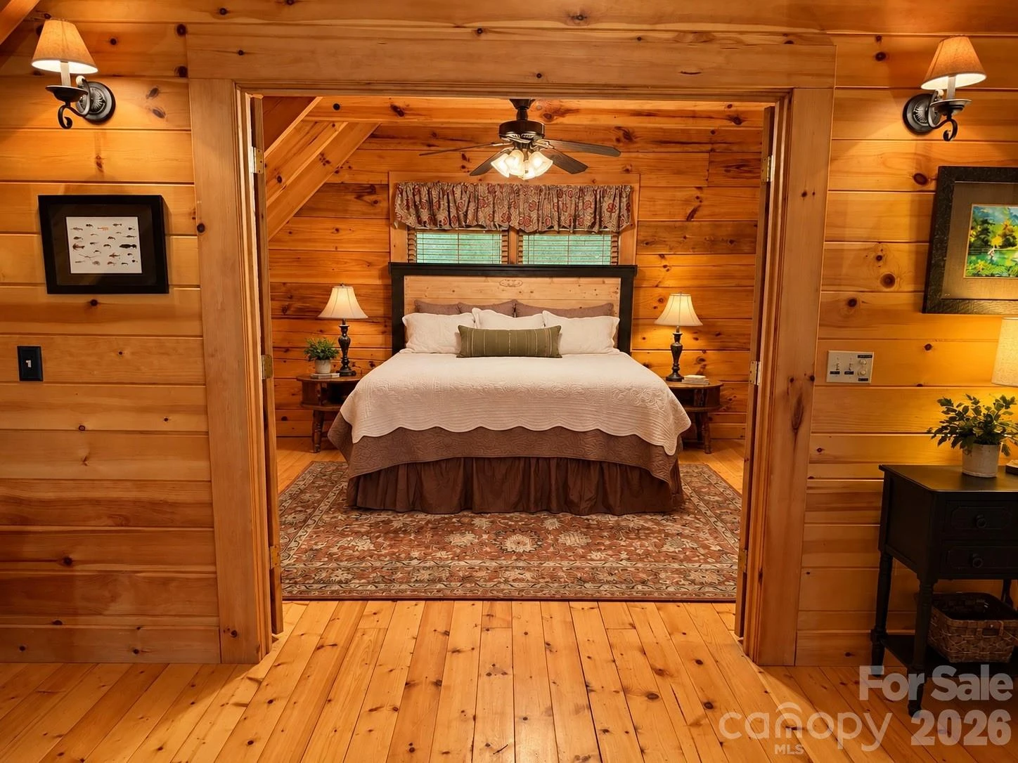297 Hidden Cove Road - Photo 14