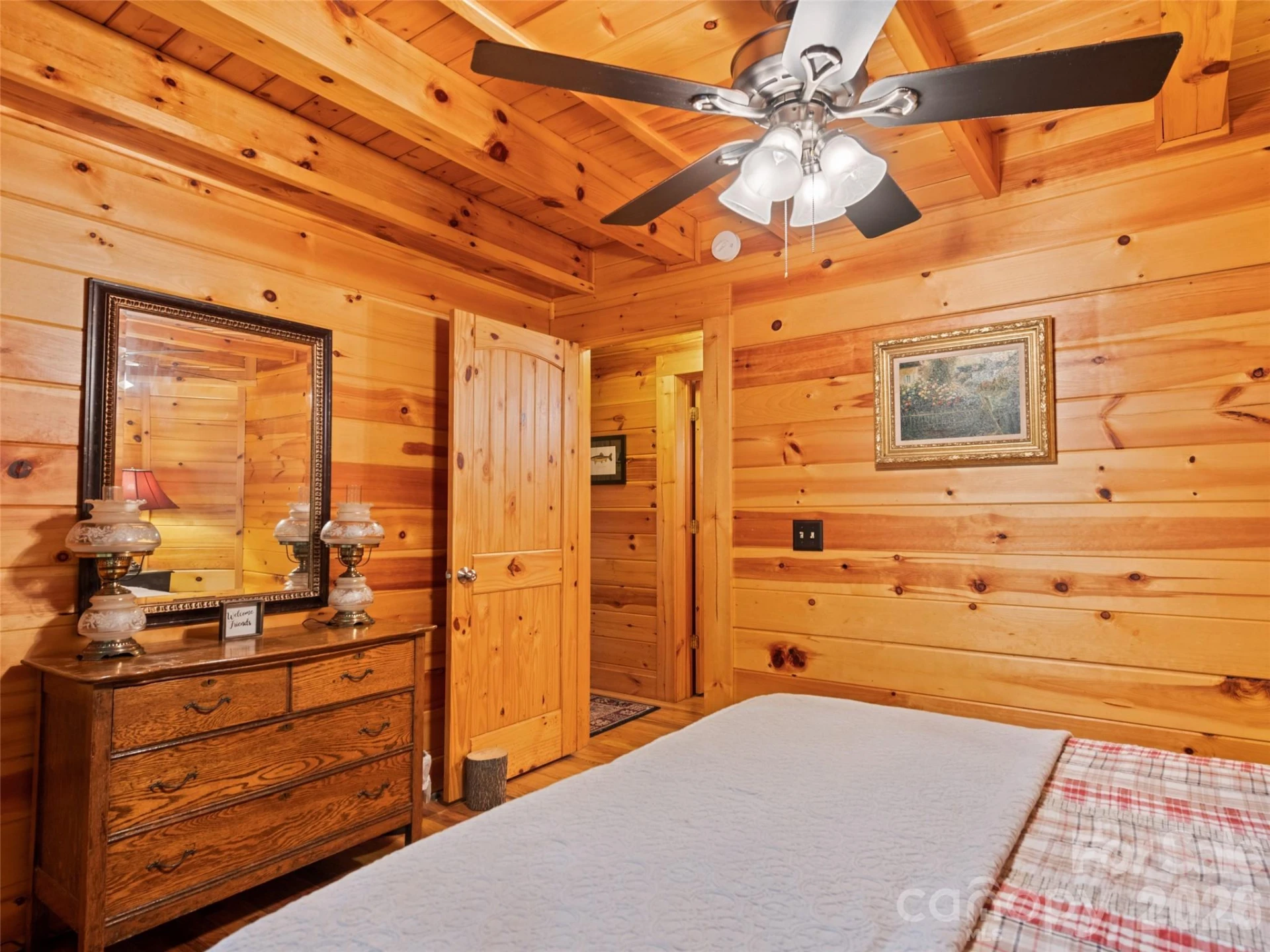 297 Hidden Cove Road - Photo 15