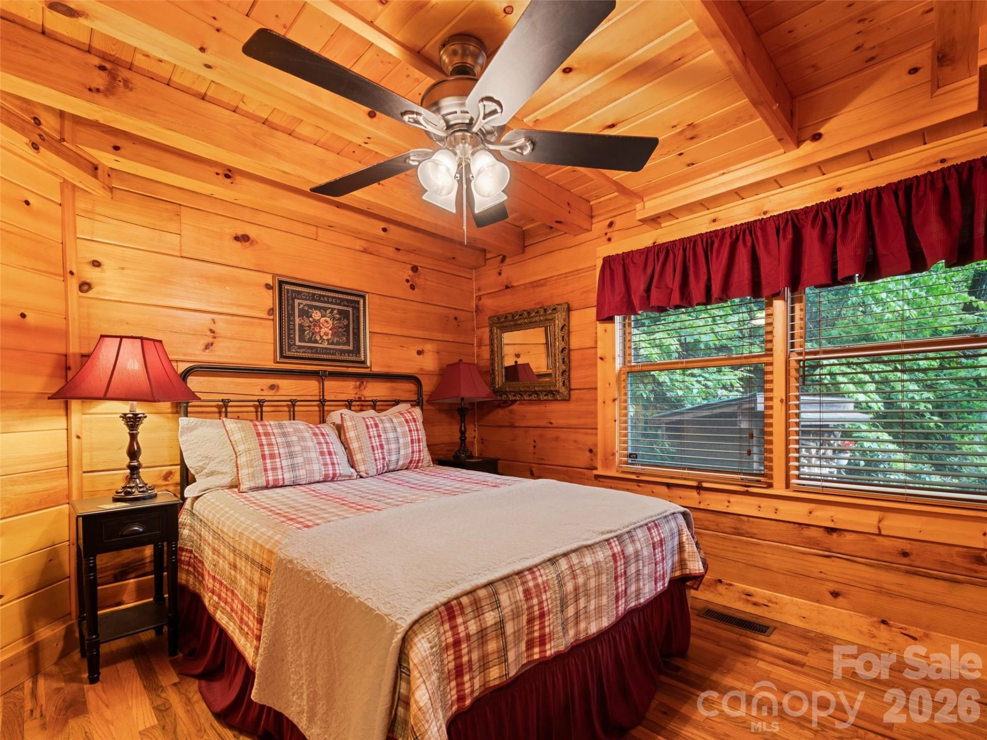 297 Hidden Cove Road - Photo 16