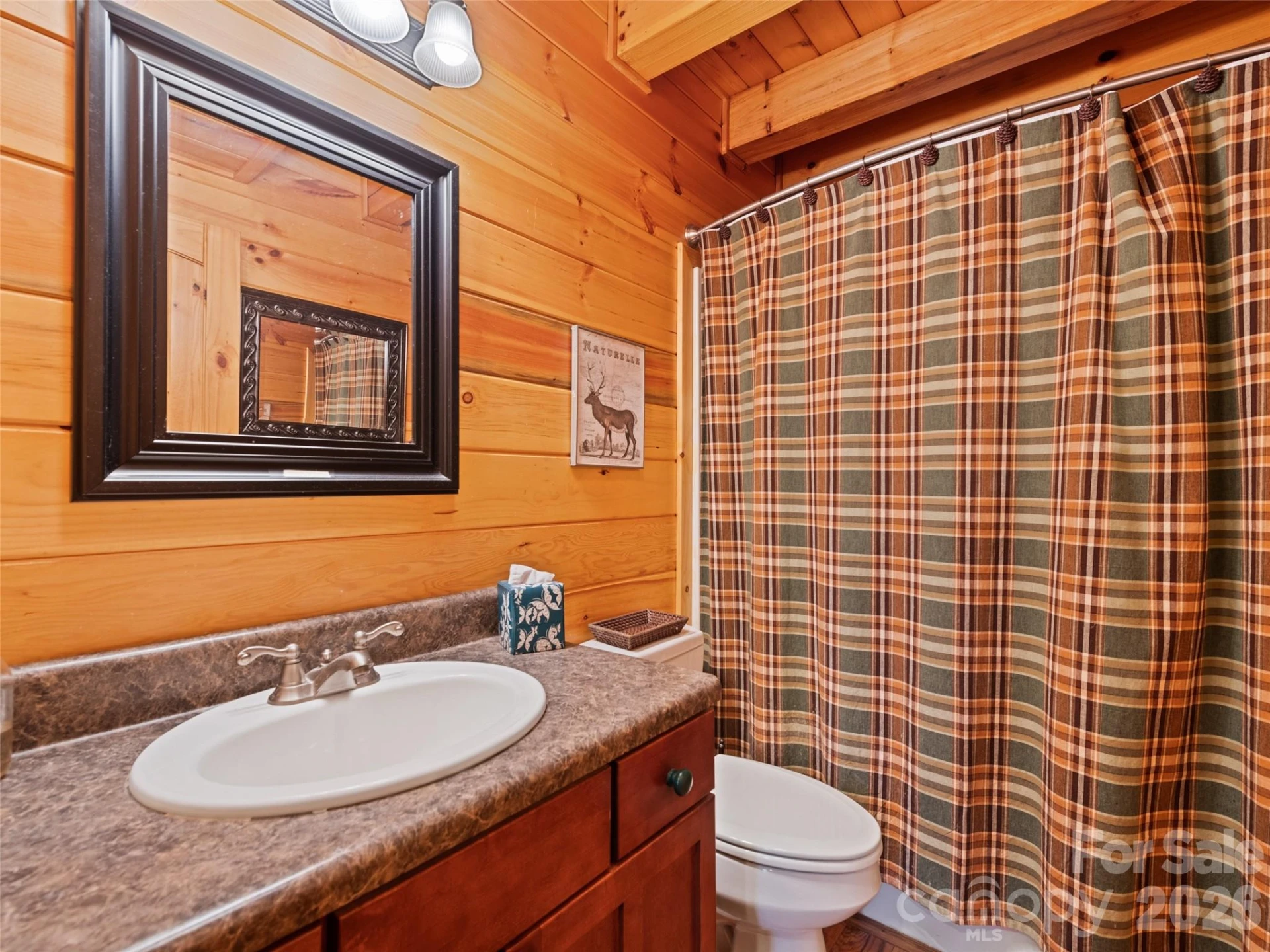 297 Hidden Cove Road - Photo 17