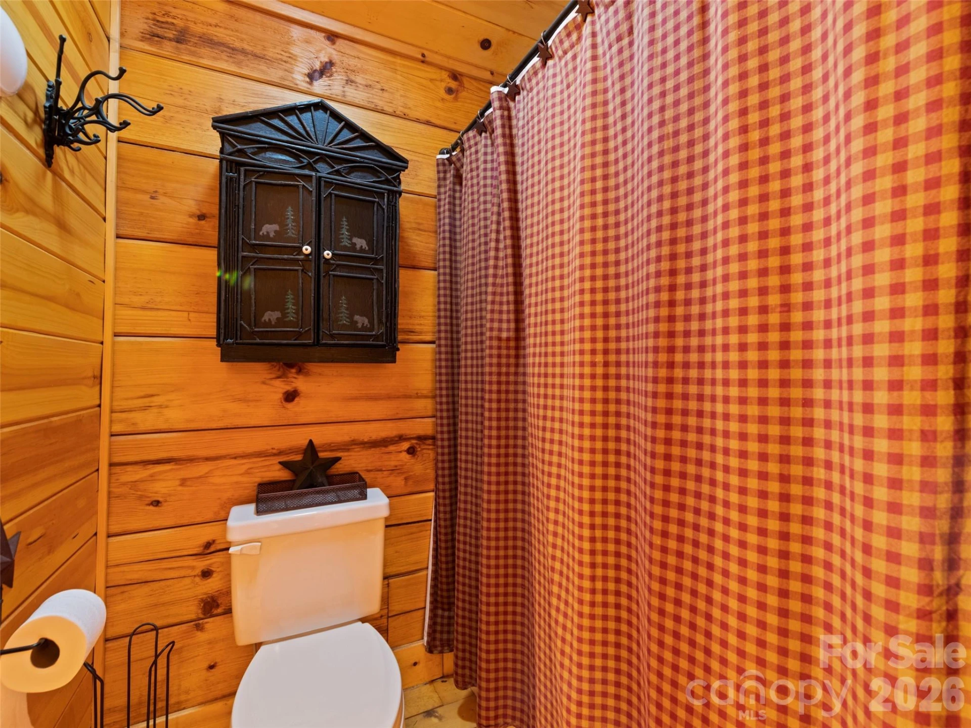 297 Hidden Cove Road - Photo 18