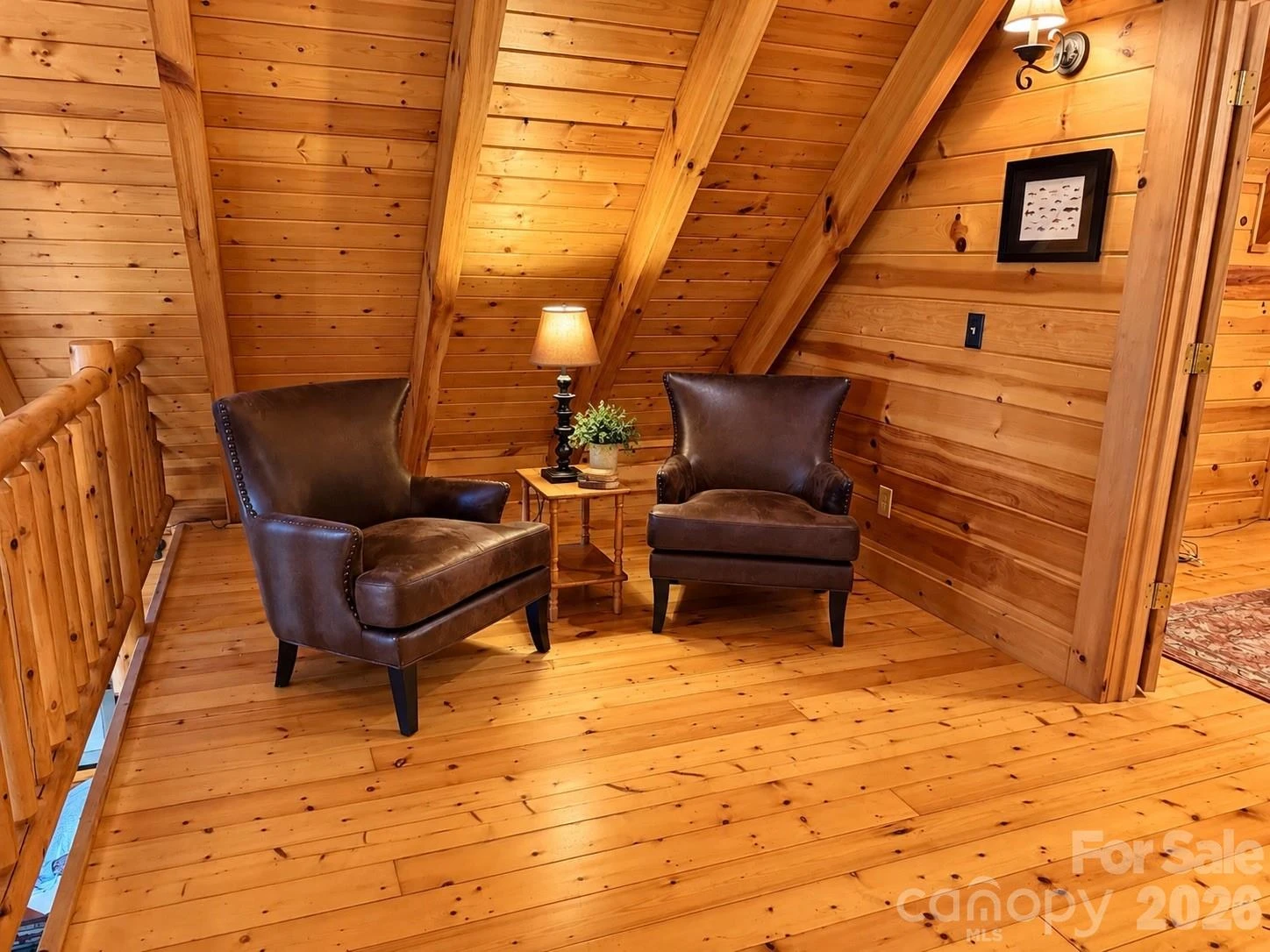 297 Hidden Cove Road - Photo 19
