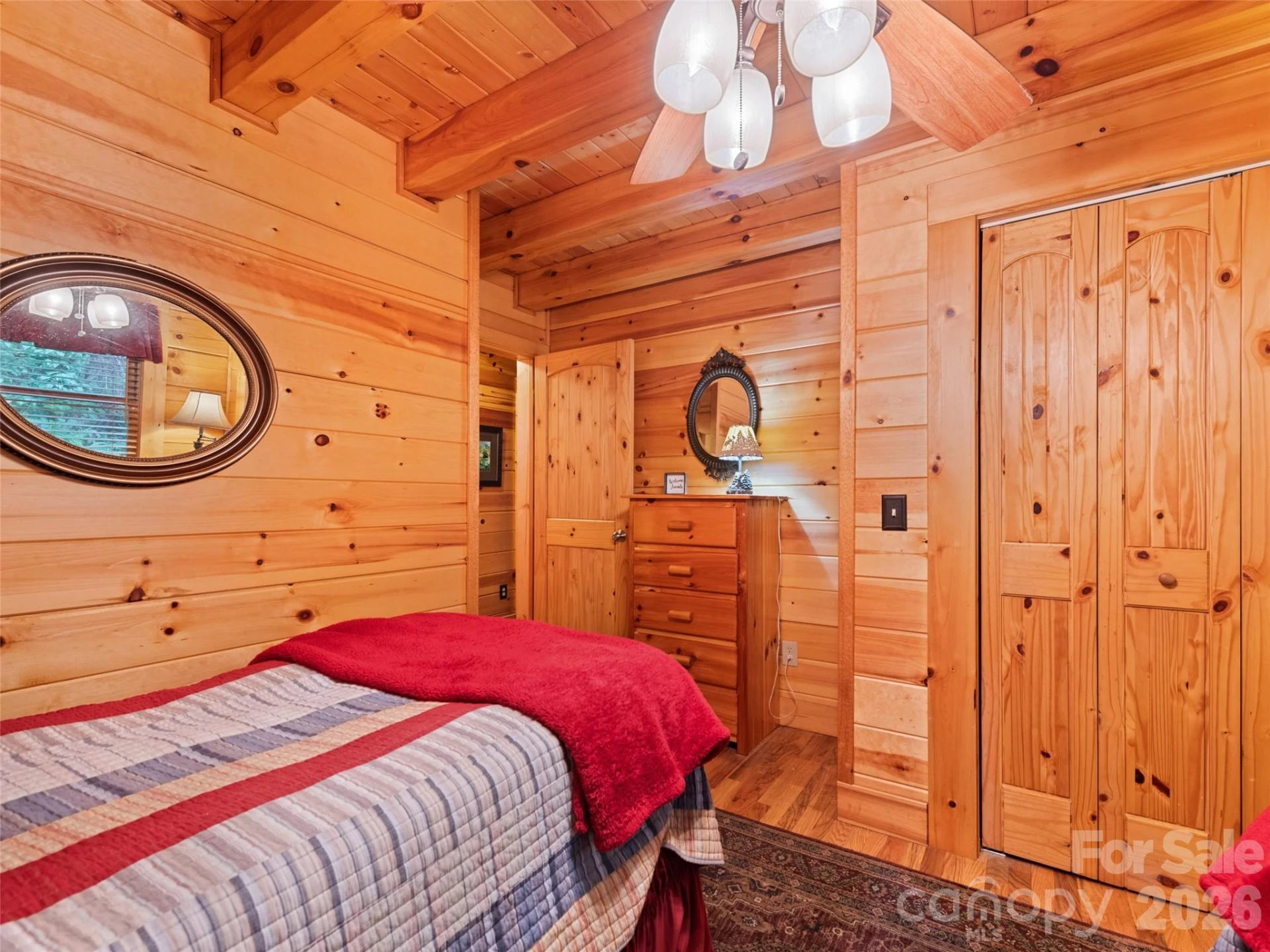 297 Hidden Cove Road - Photo 20