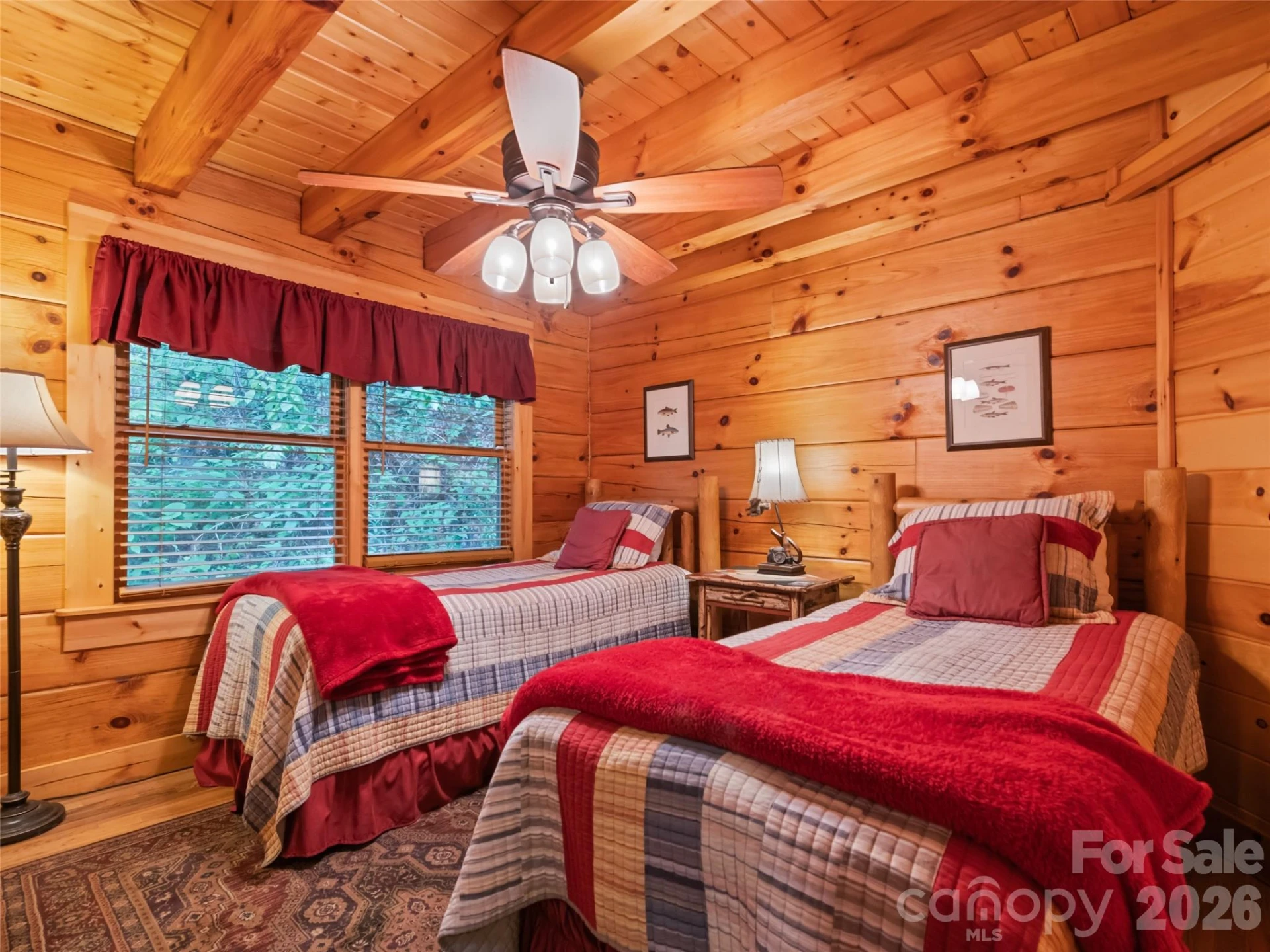 297 Hidden Cove Road - Photo 21