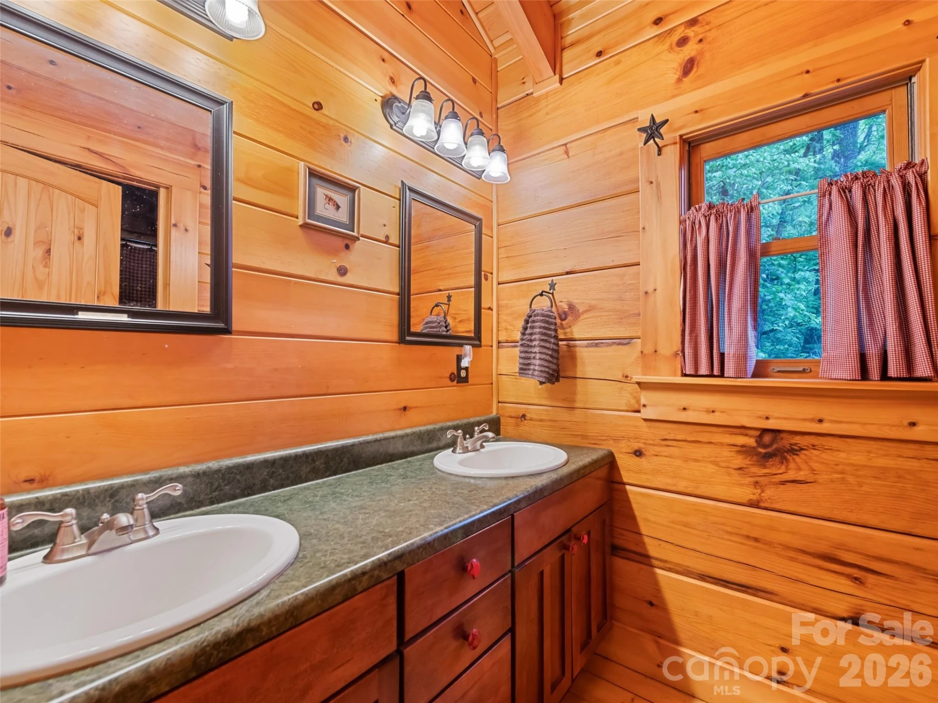 297 Hidden Cove Road - Photo 22