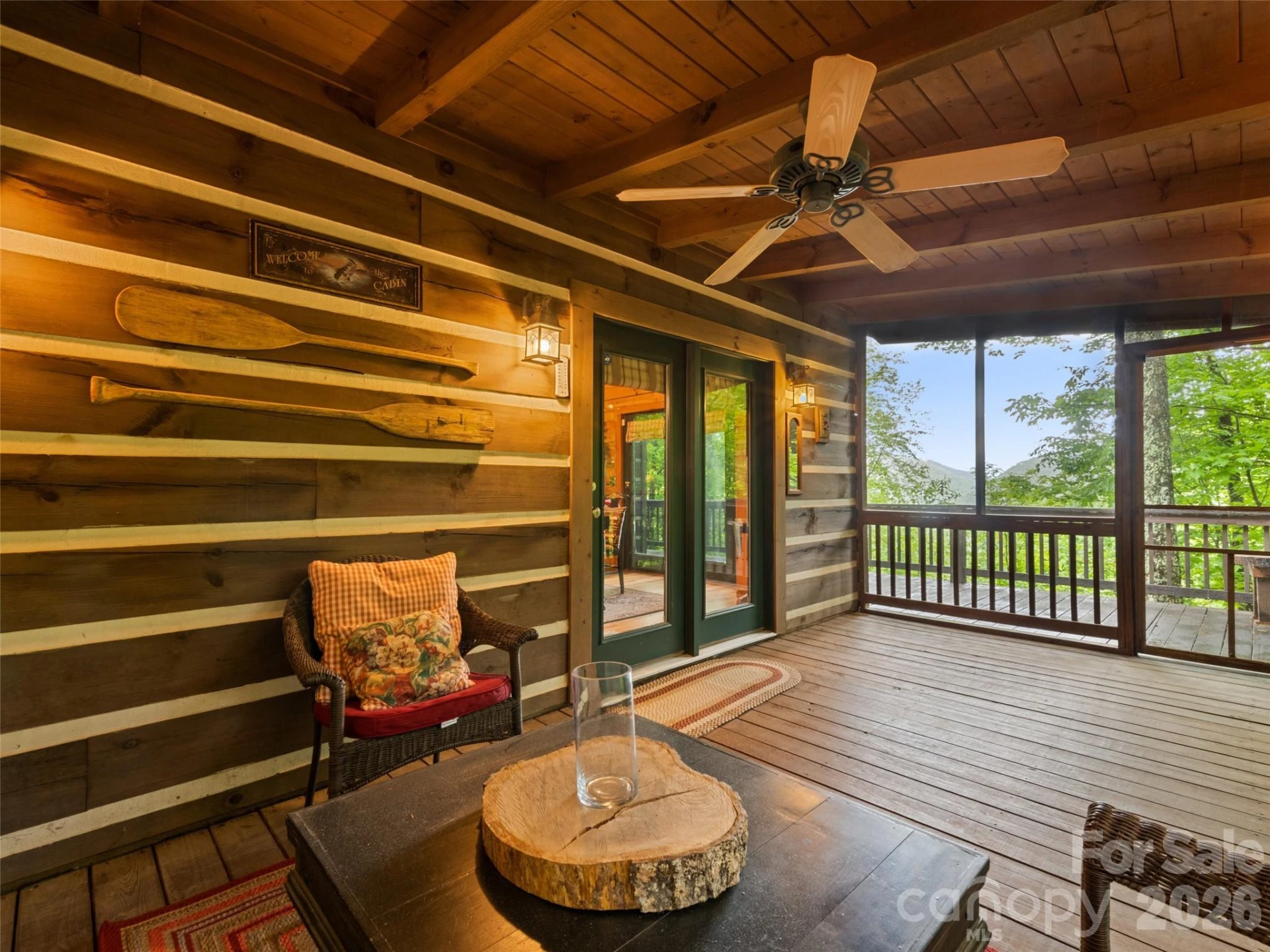 297 Hidden Cove Road - Photo 23