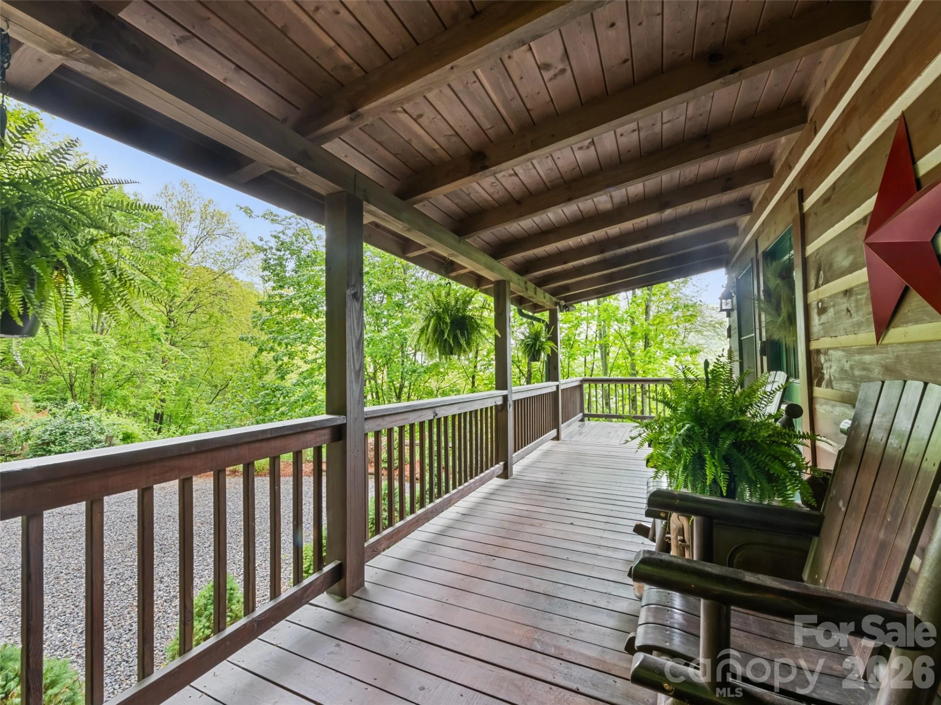 297 Hidden Cove Road - Photo 24