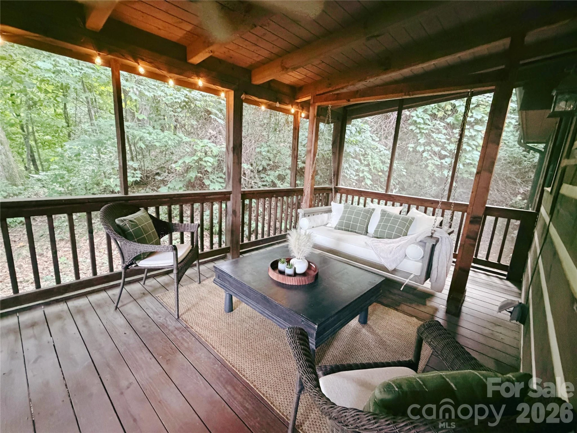 297 Hidden Cove Road - Photo 25