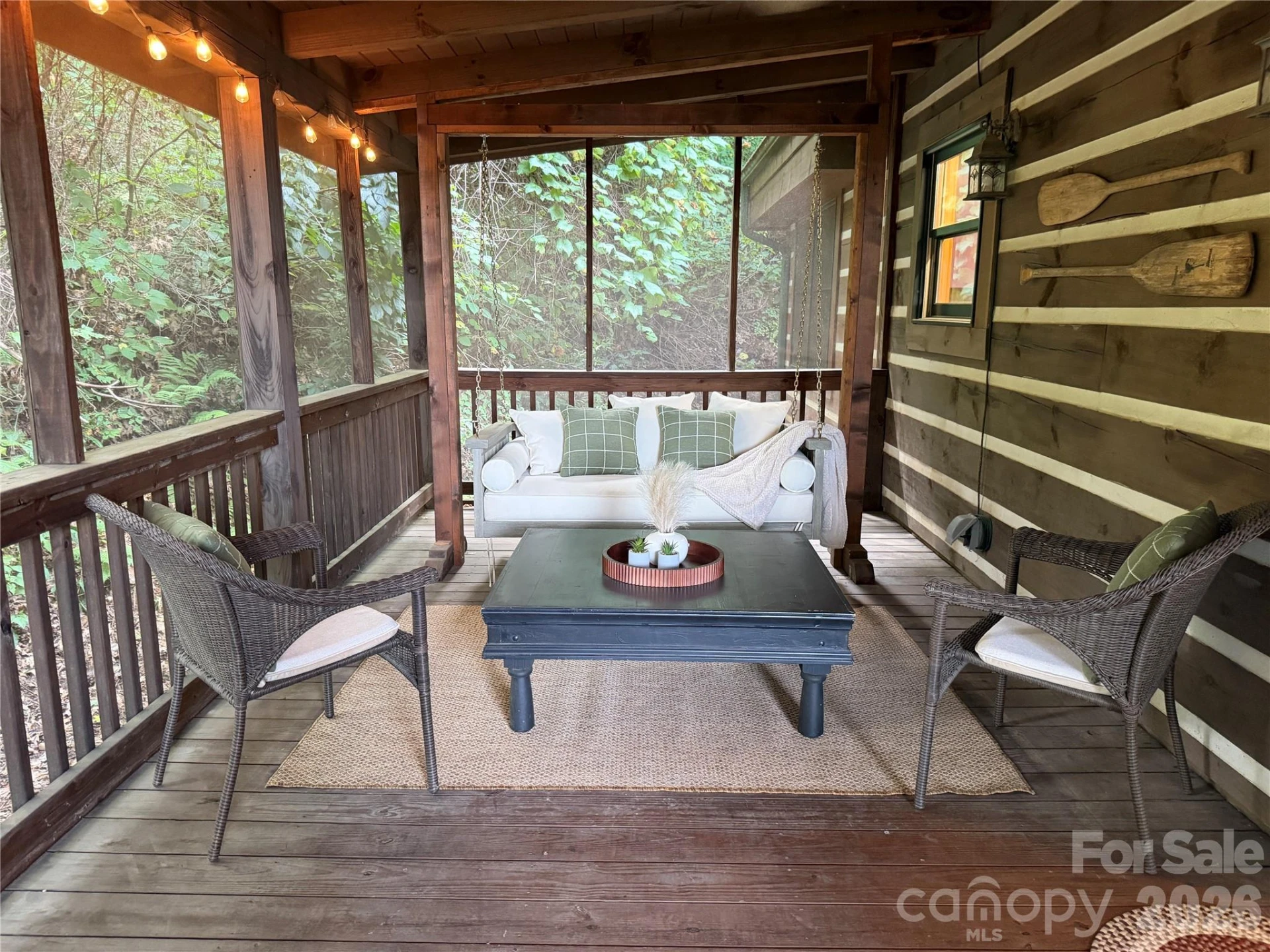 297 Hidden Cove Road - Photo 26