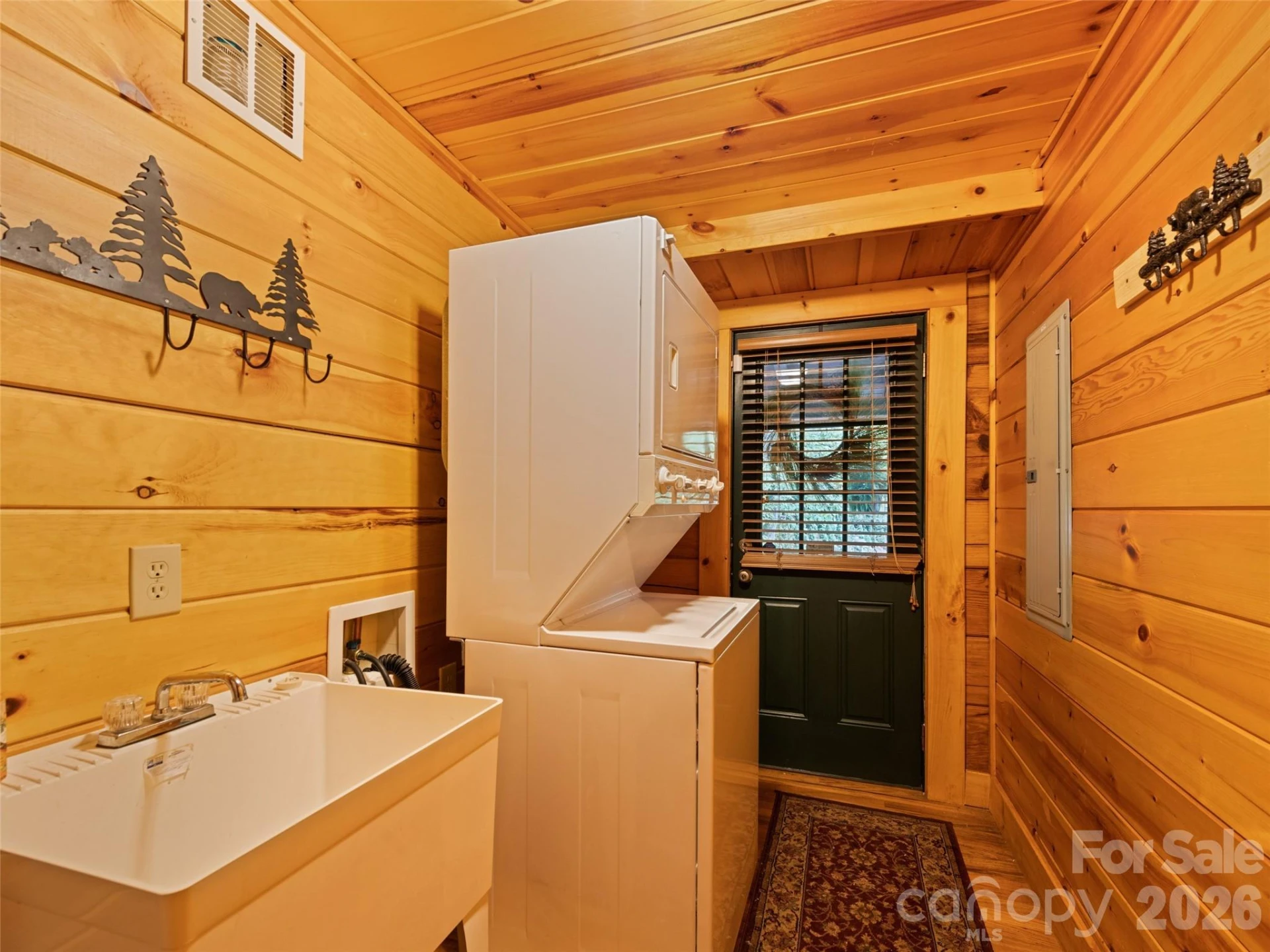 297 Hidden Cove Road - Photo 27