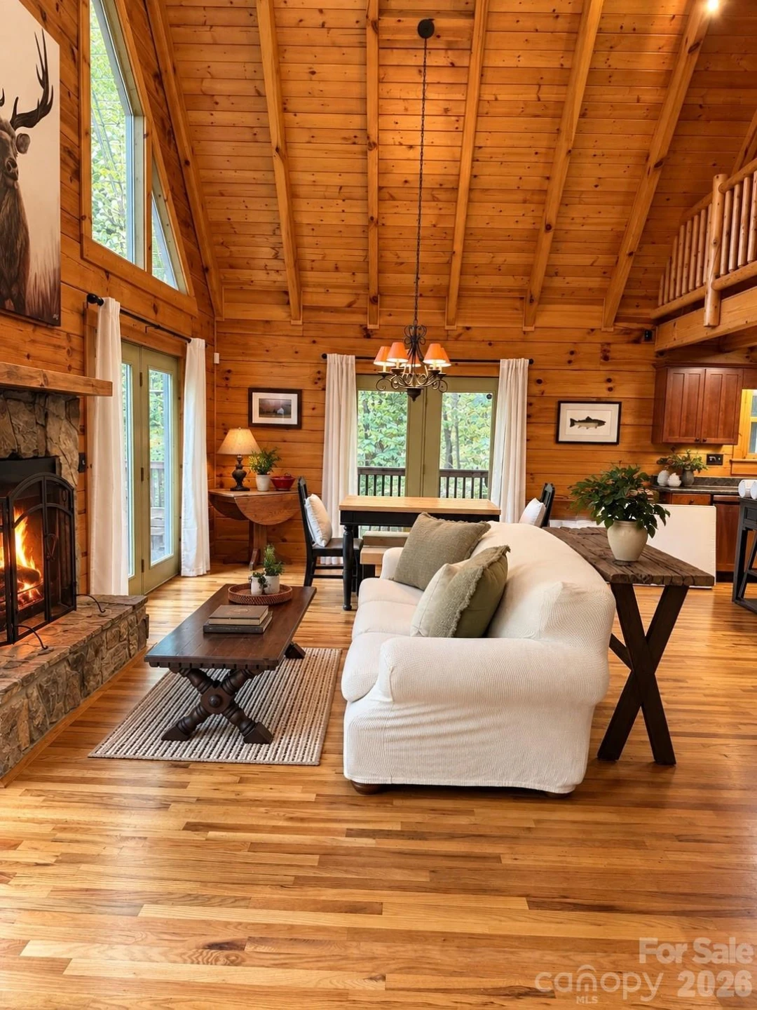 297 Hidden Cove Road - Photo 28