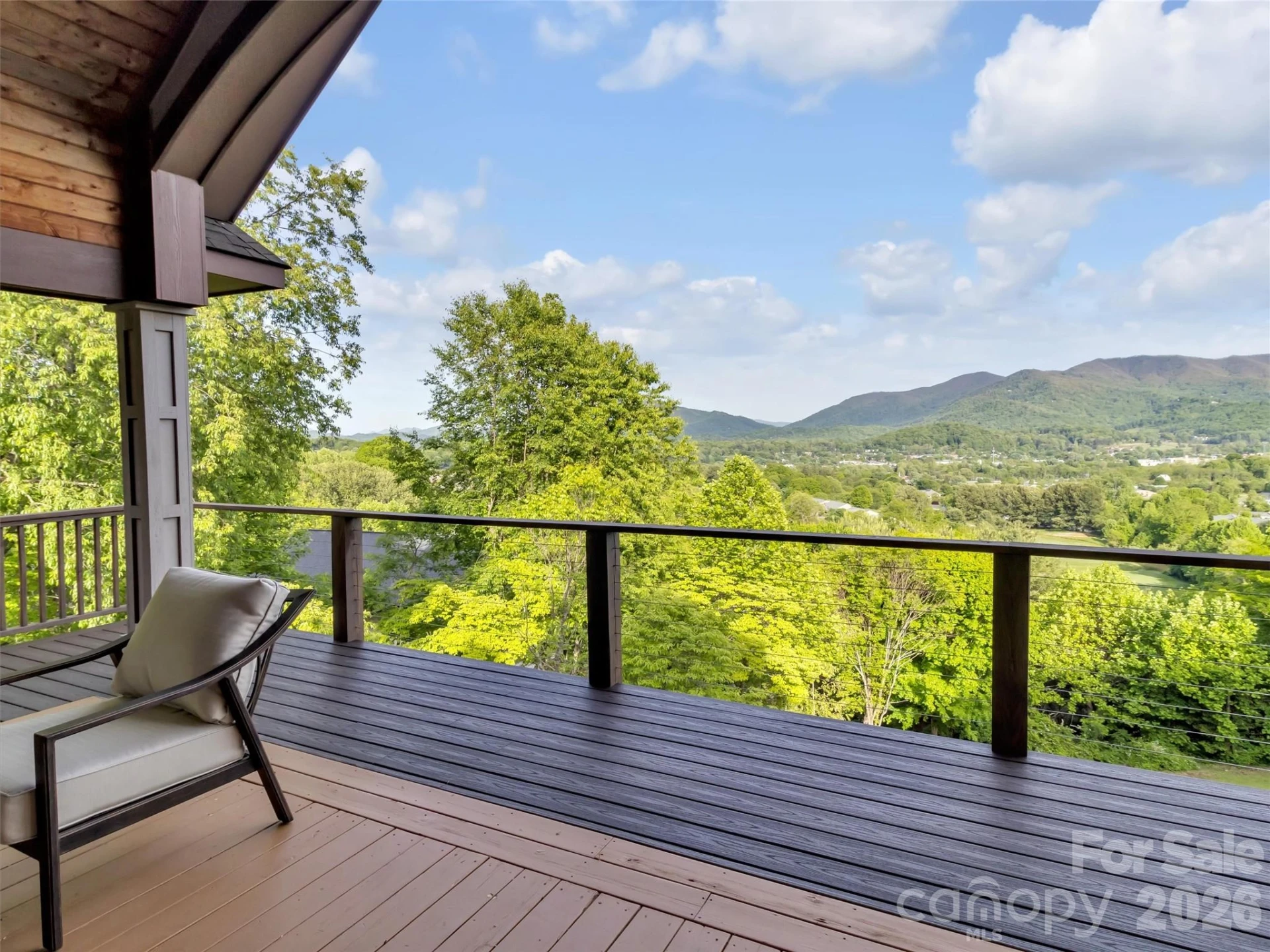 149 Cardinal Lane - Photo 11