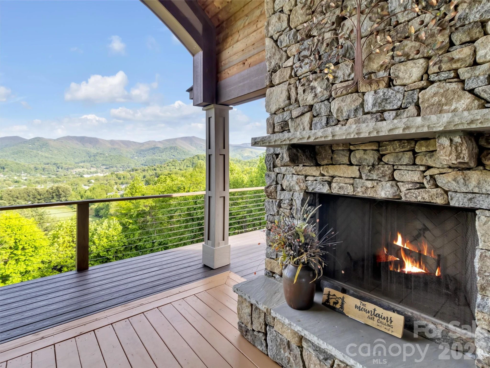 149 Cardinal Lane - Photo 12