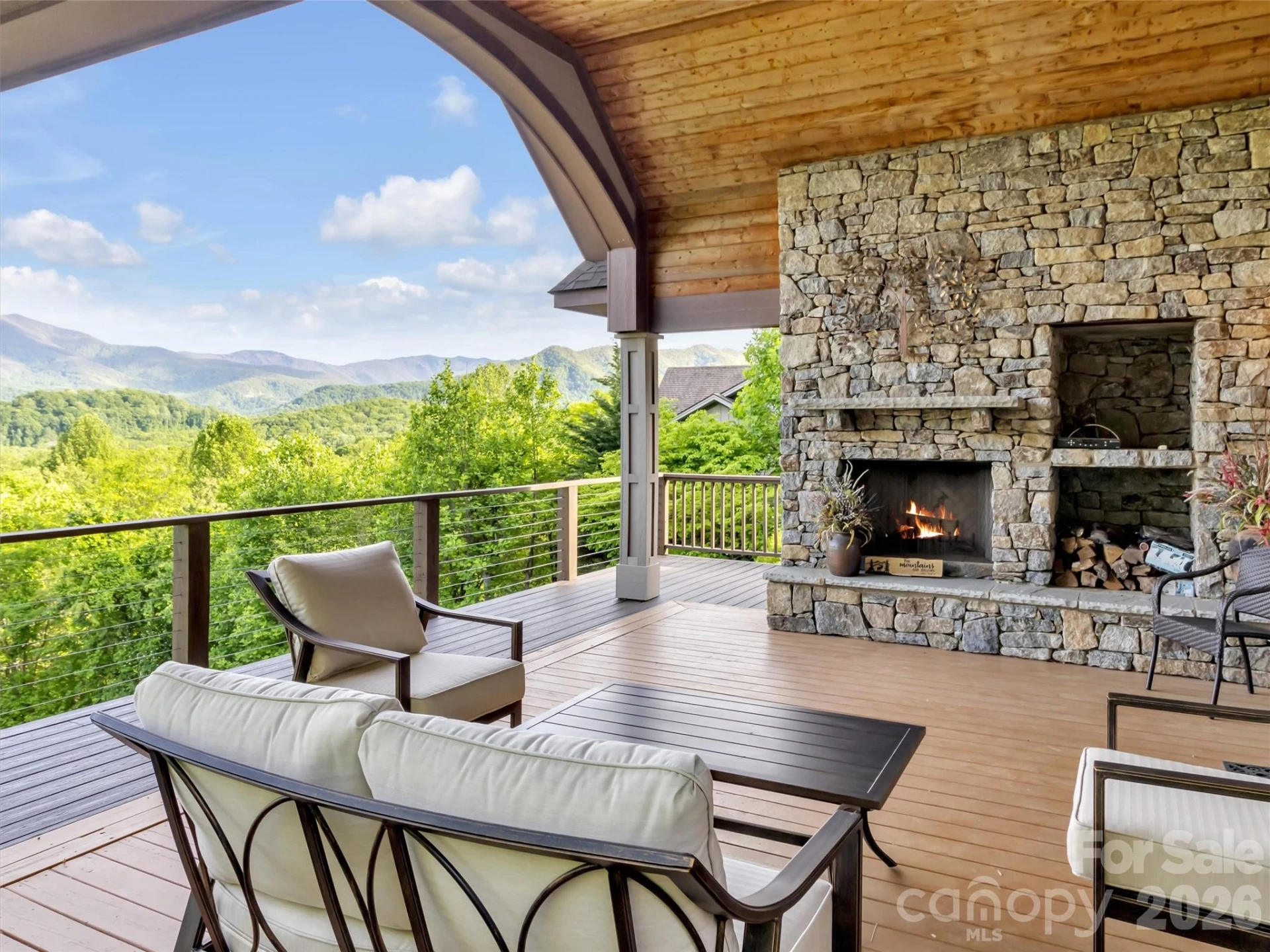 149 Cardinal Lane - Photo 13