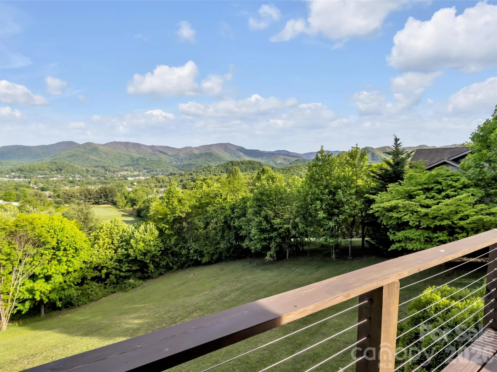 149 Cardinal Lane - Photo 14