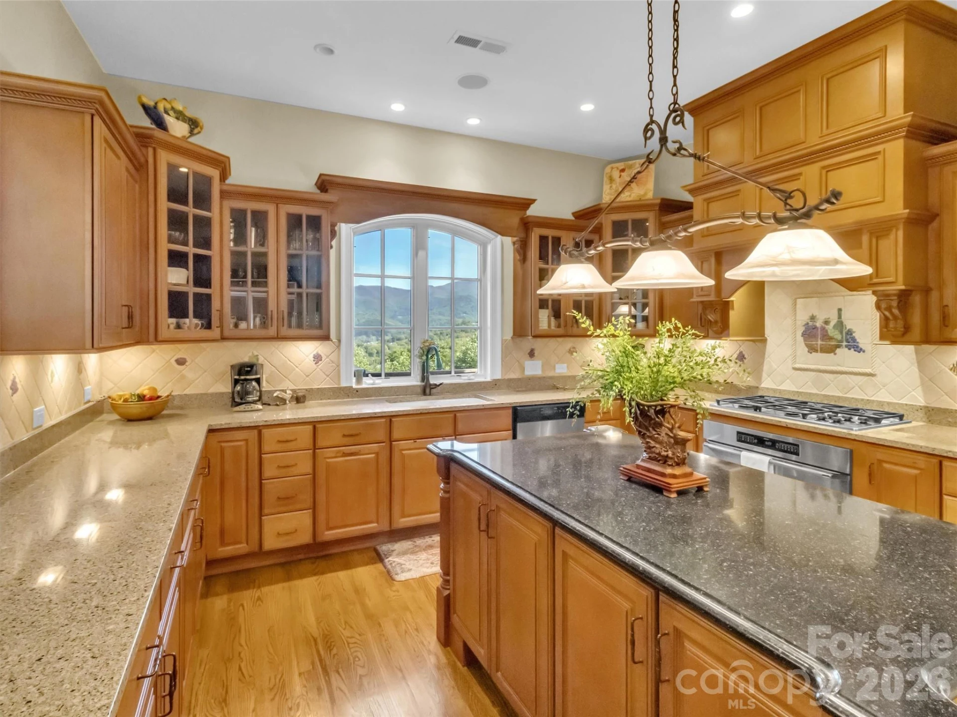 149 Cardinal Lane - Photo 16