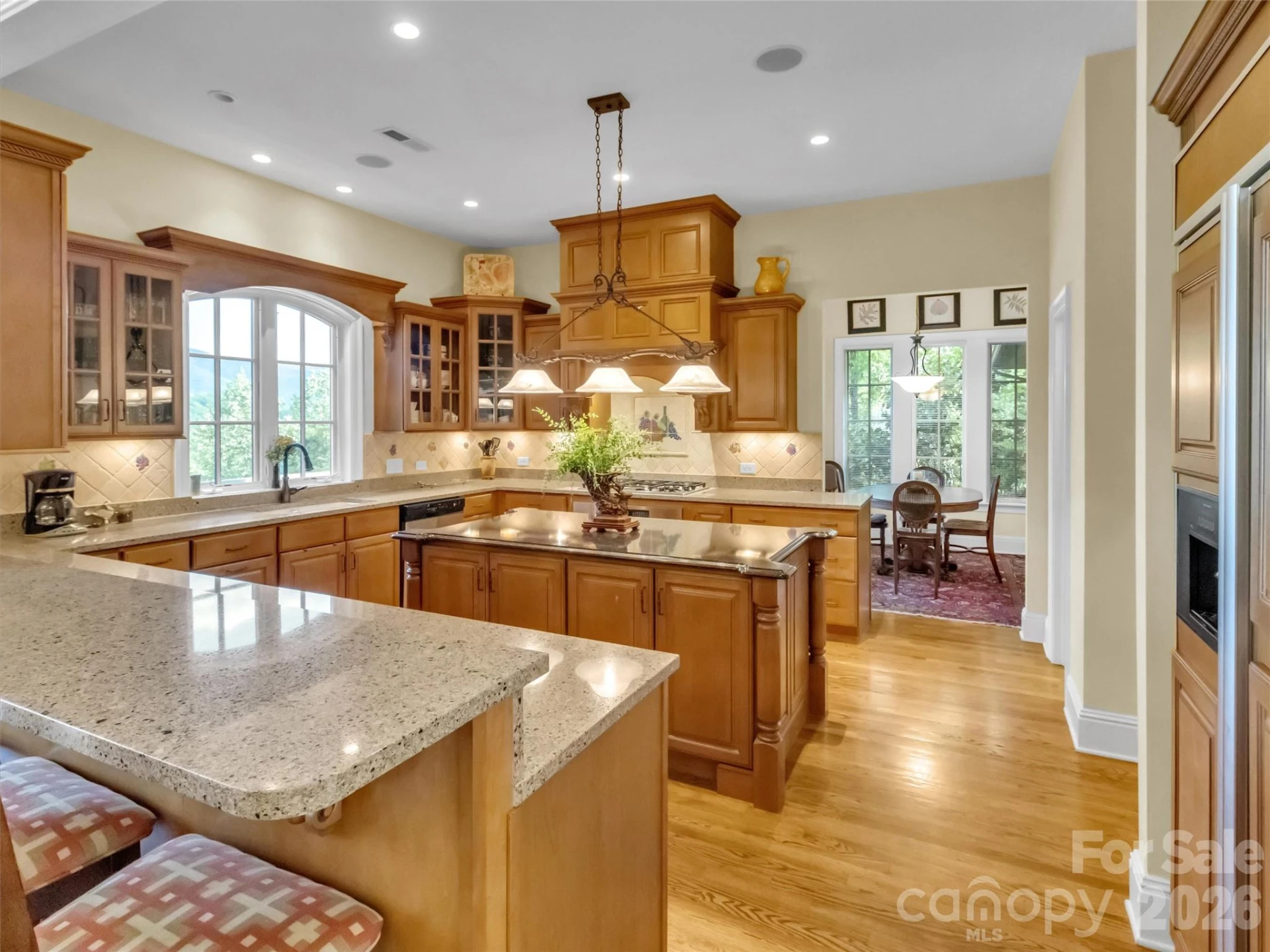 149 Cardinal Lane - Photo 17
