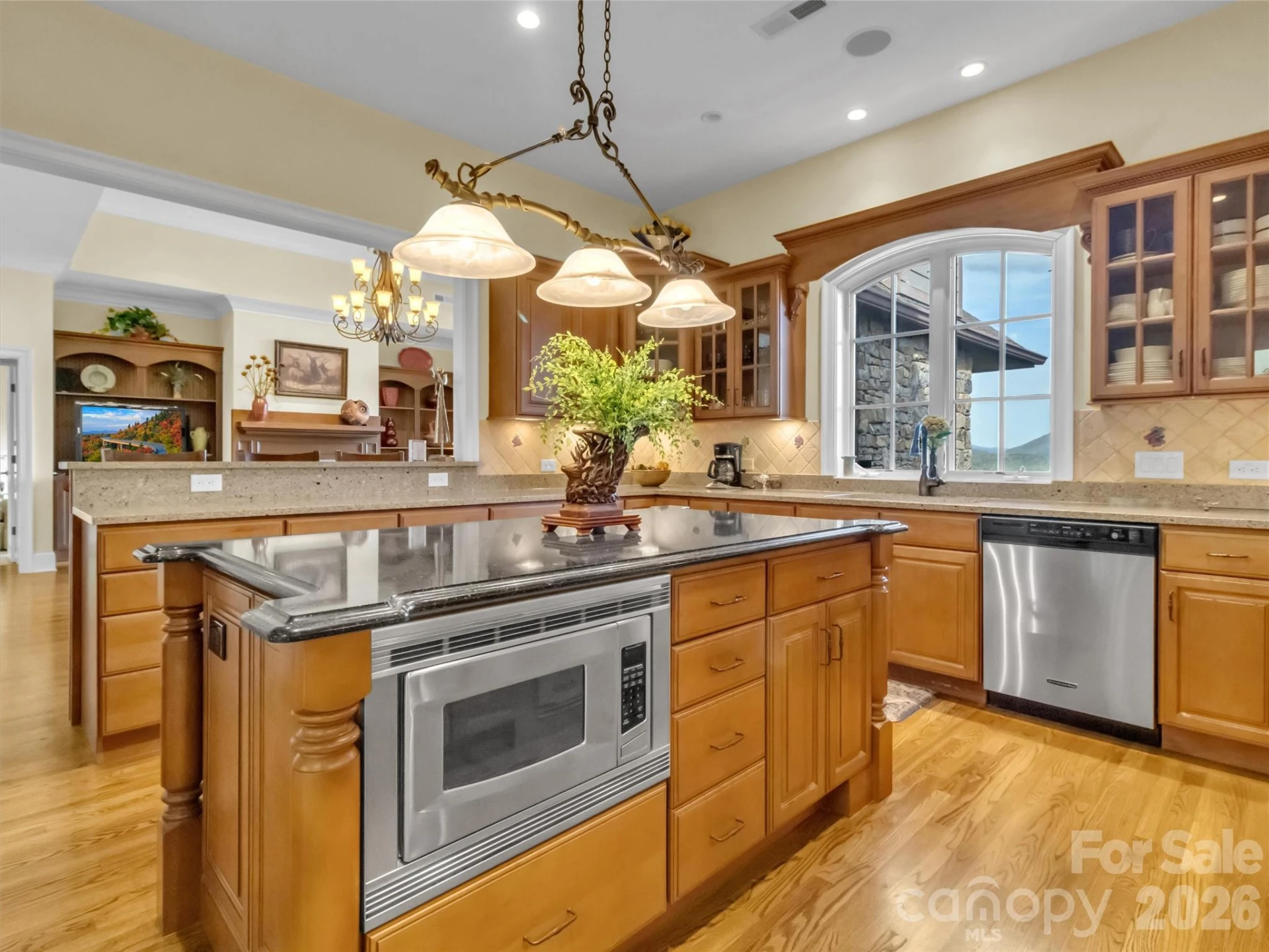 149 Cardinal Lane - Photo 18