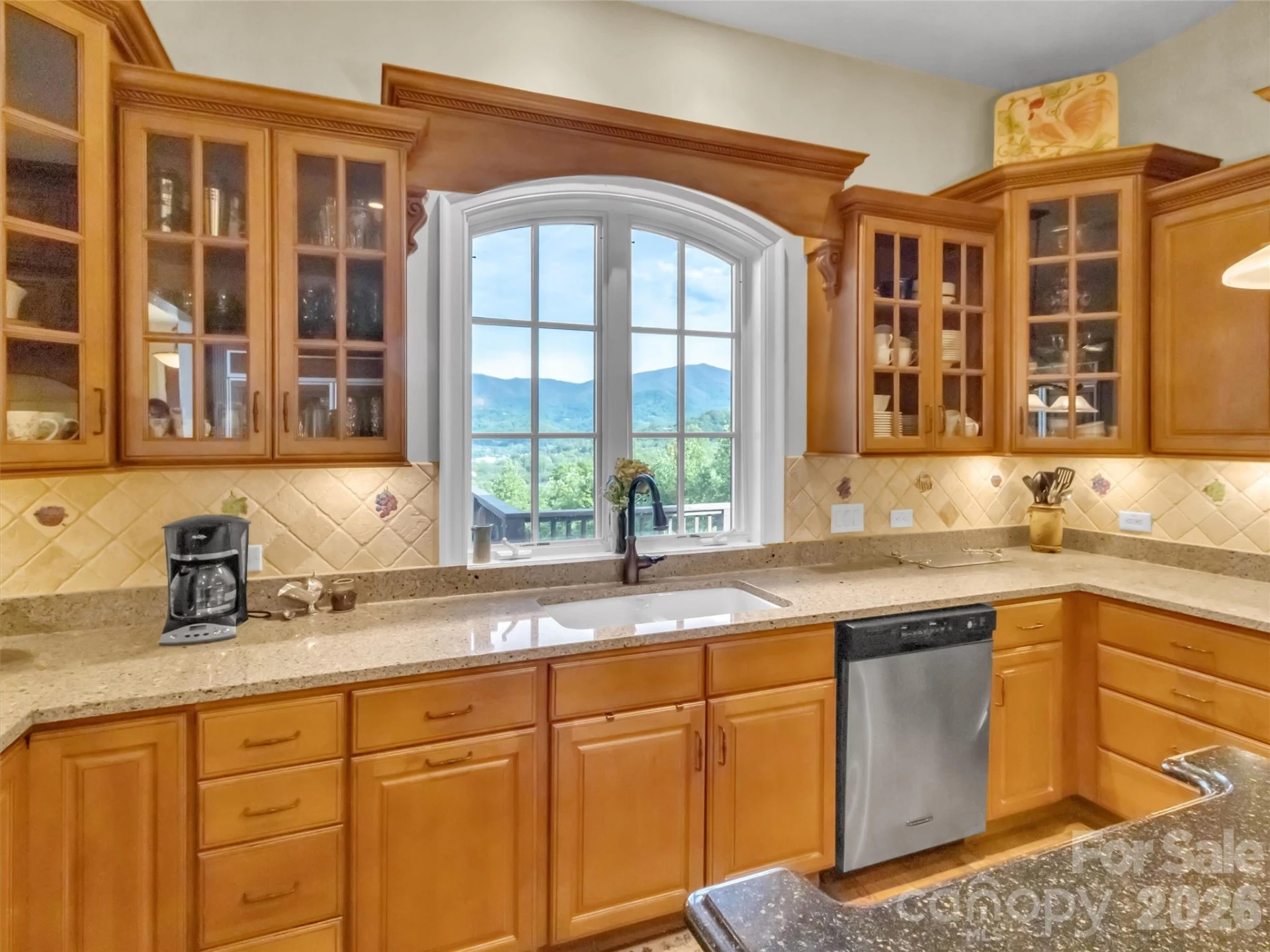 149 Cardinal Lane - Photo 19
