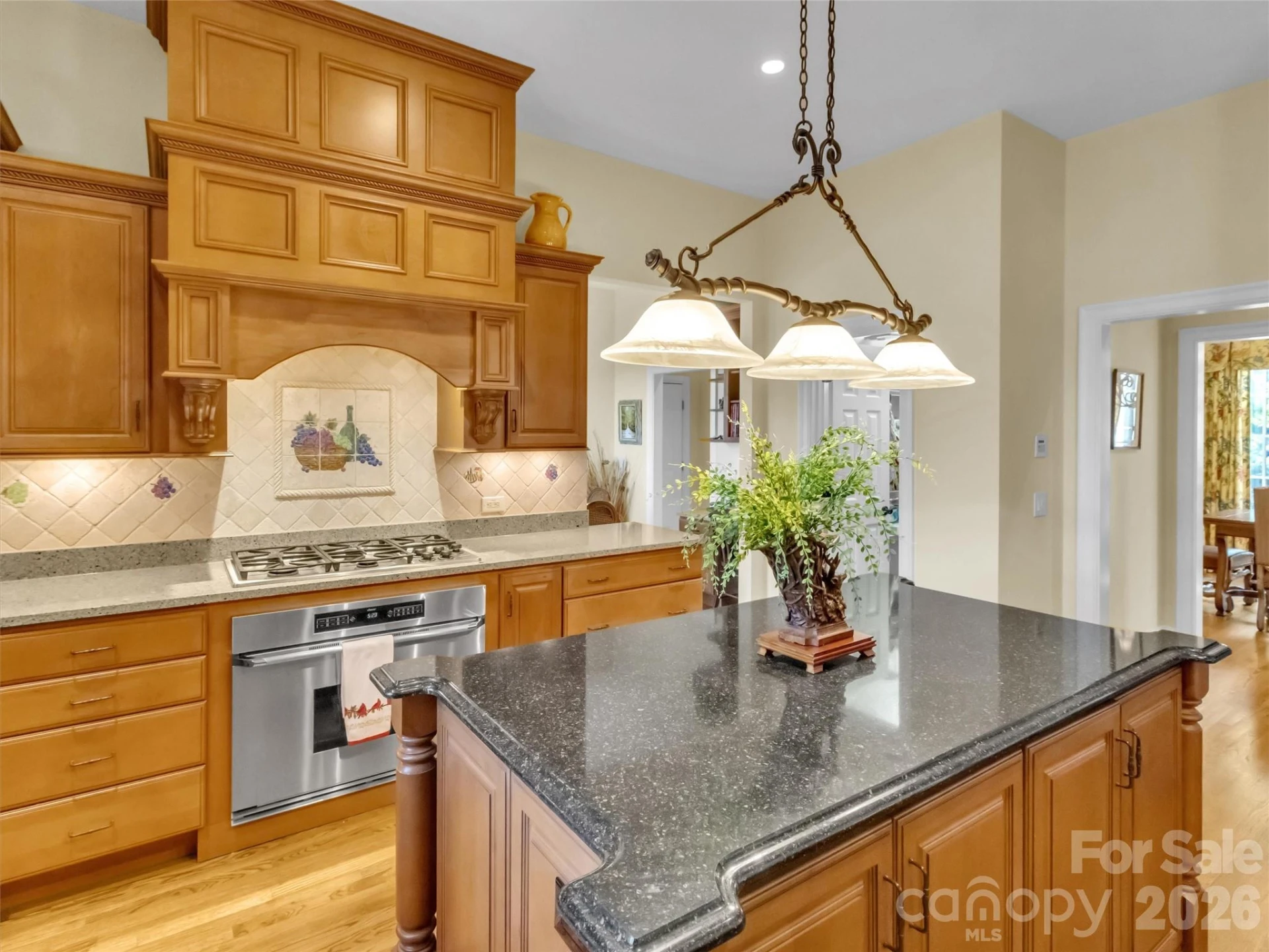 149 Cardinal Lane - Photo 20