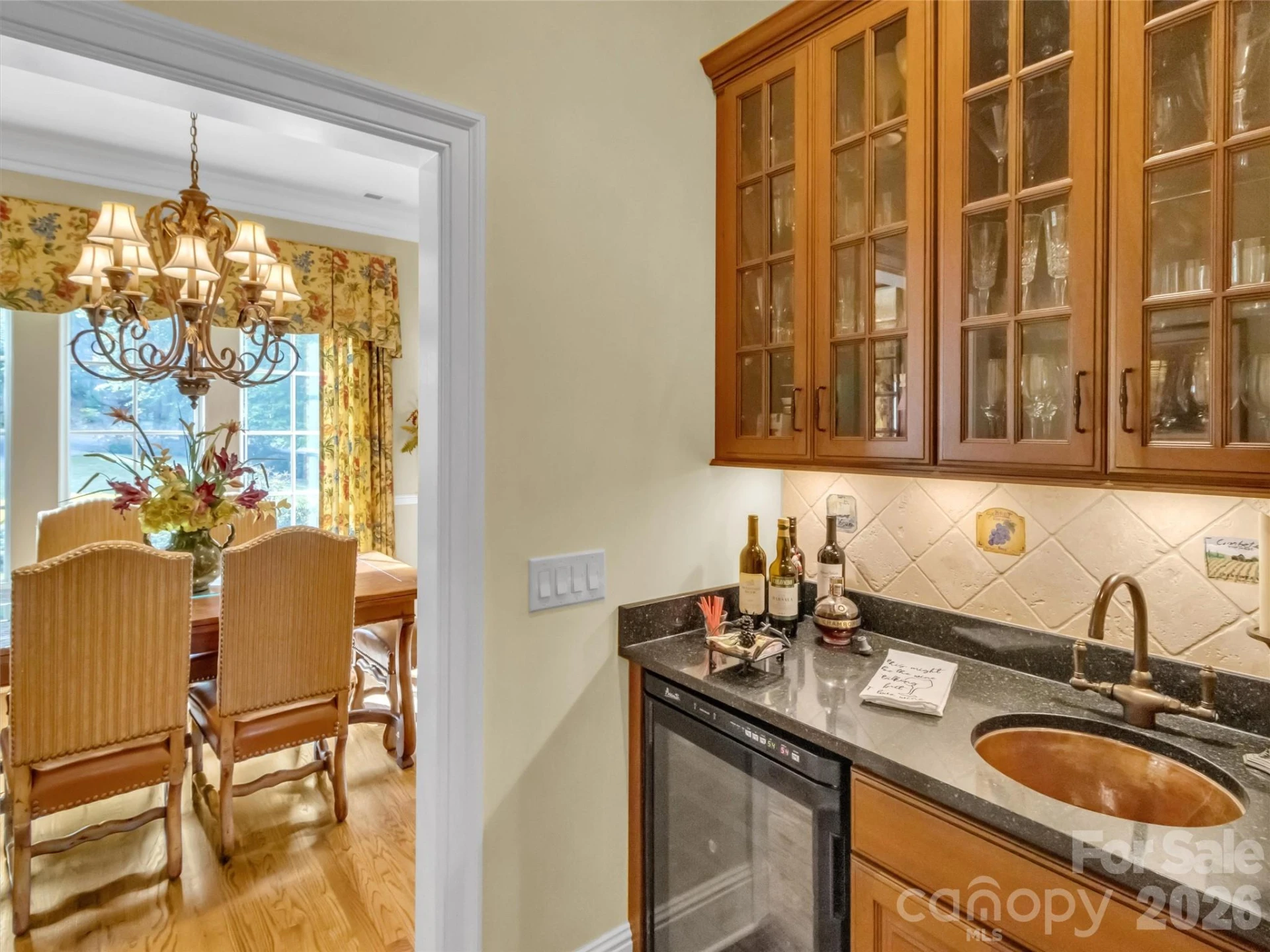 149 Cardinal Lane - Photo 21