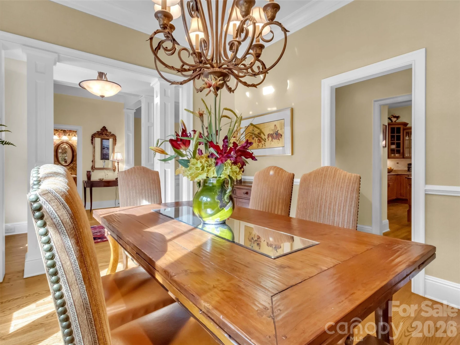 149 Cardinal Lane - Photo 22
