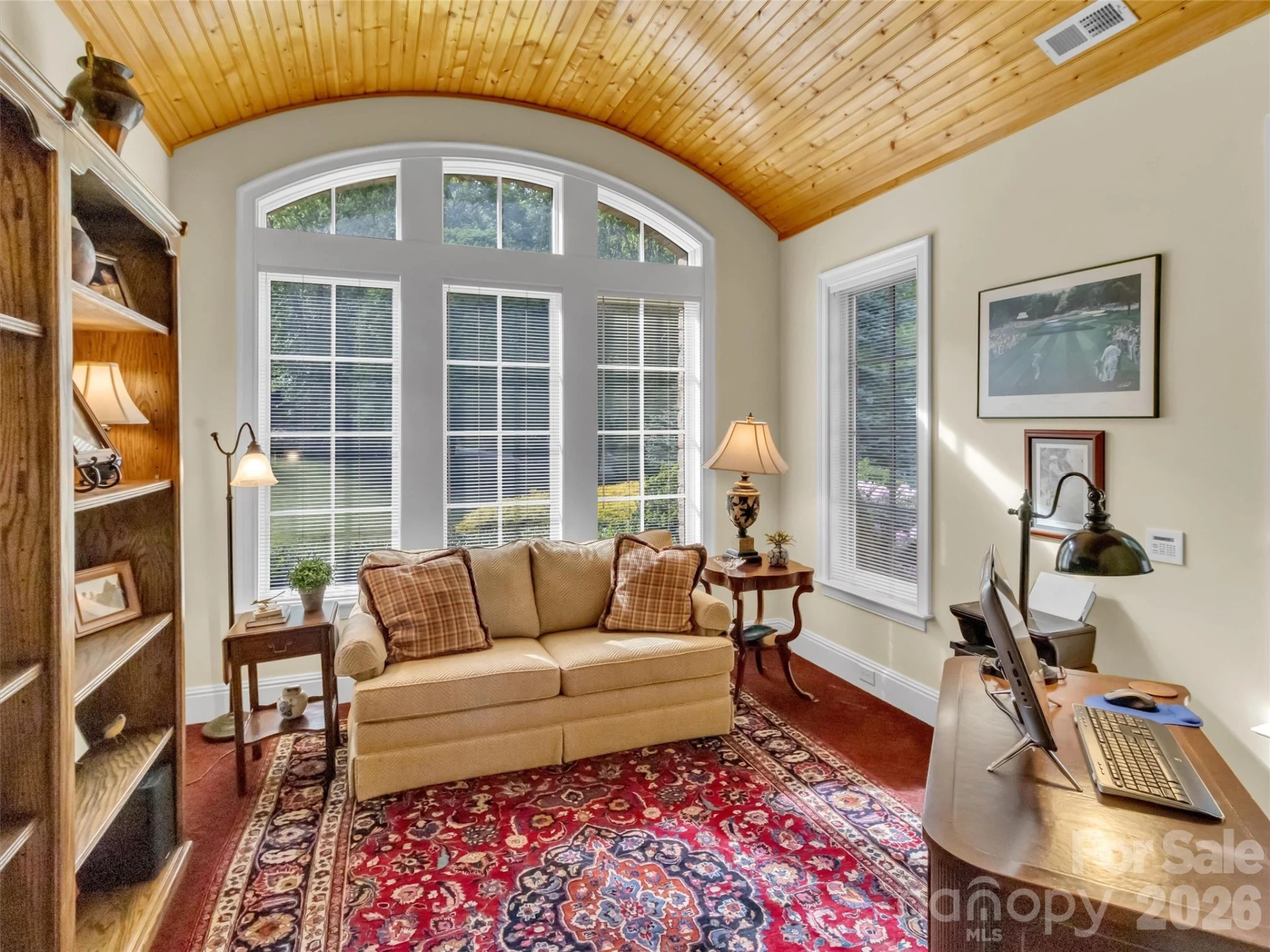 149 Cardinal Lane - Photo 23