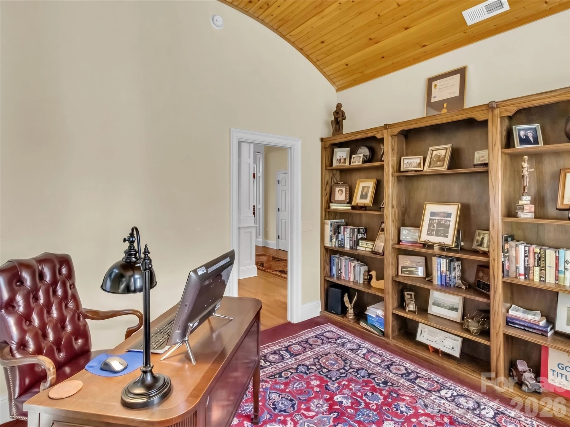 149 Cardinal Lane - Photo 24