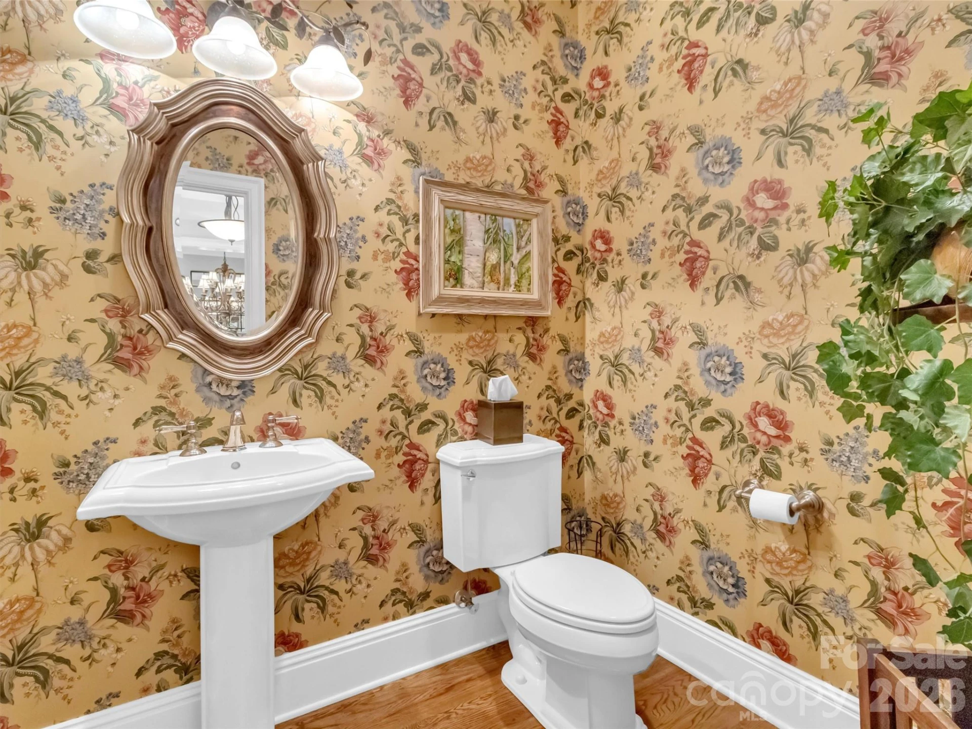 149 Cardinal Lane - Photo 25