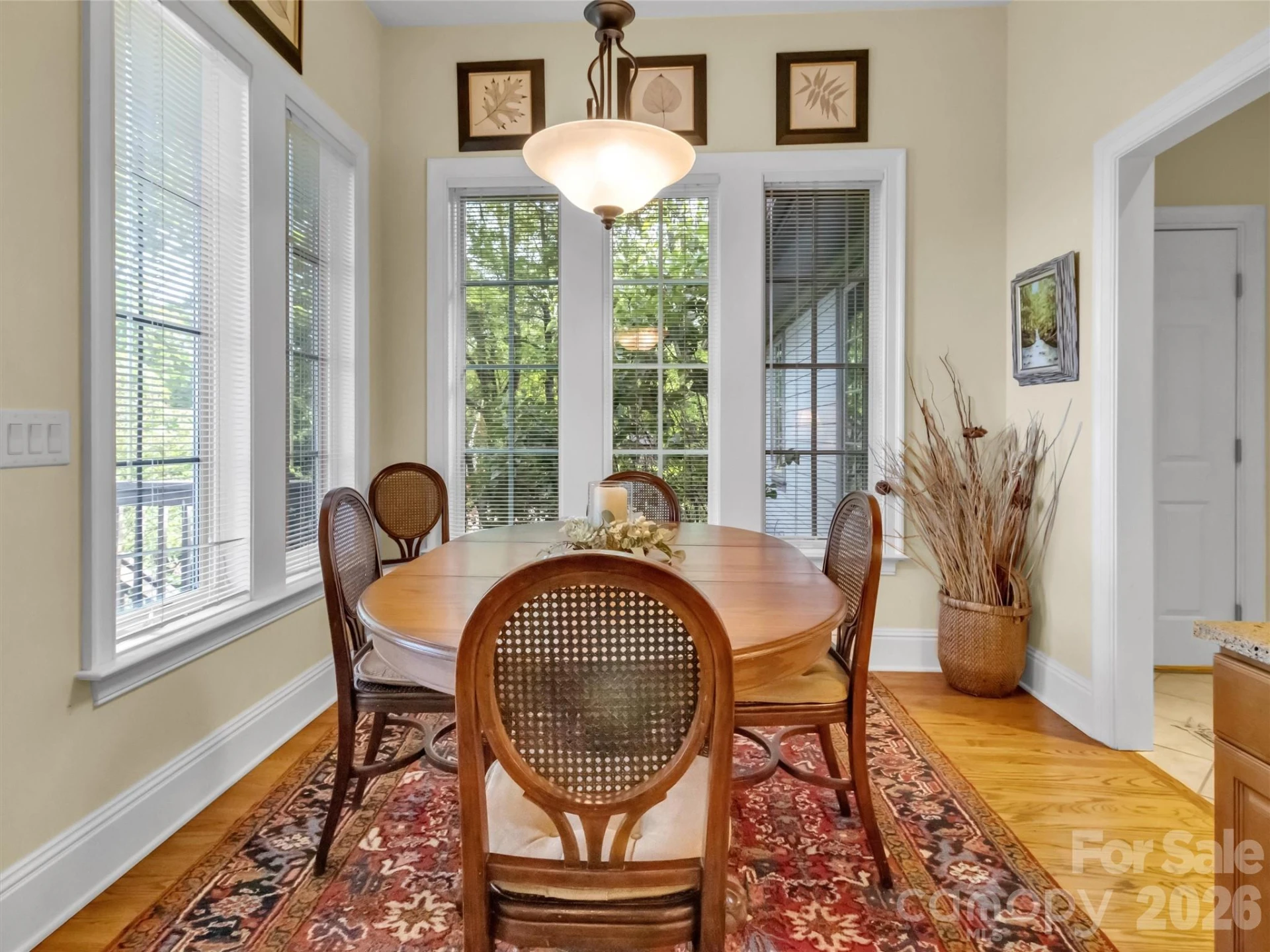149 Cardinal Lane - Photo 26