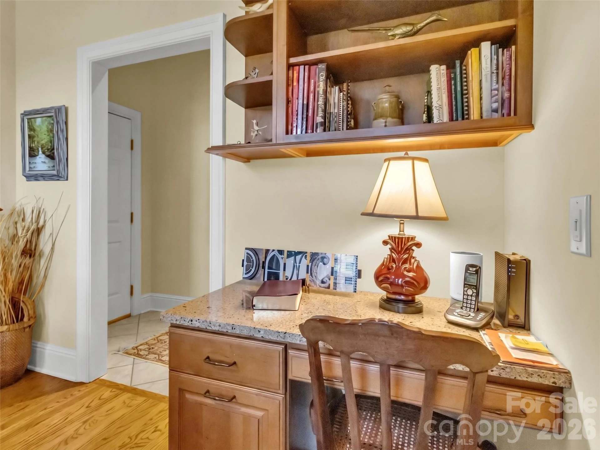 149 Cardinal Lane - Photo 27